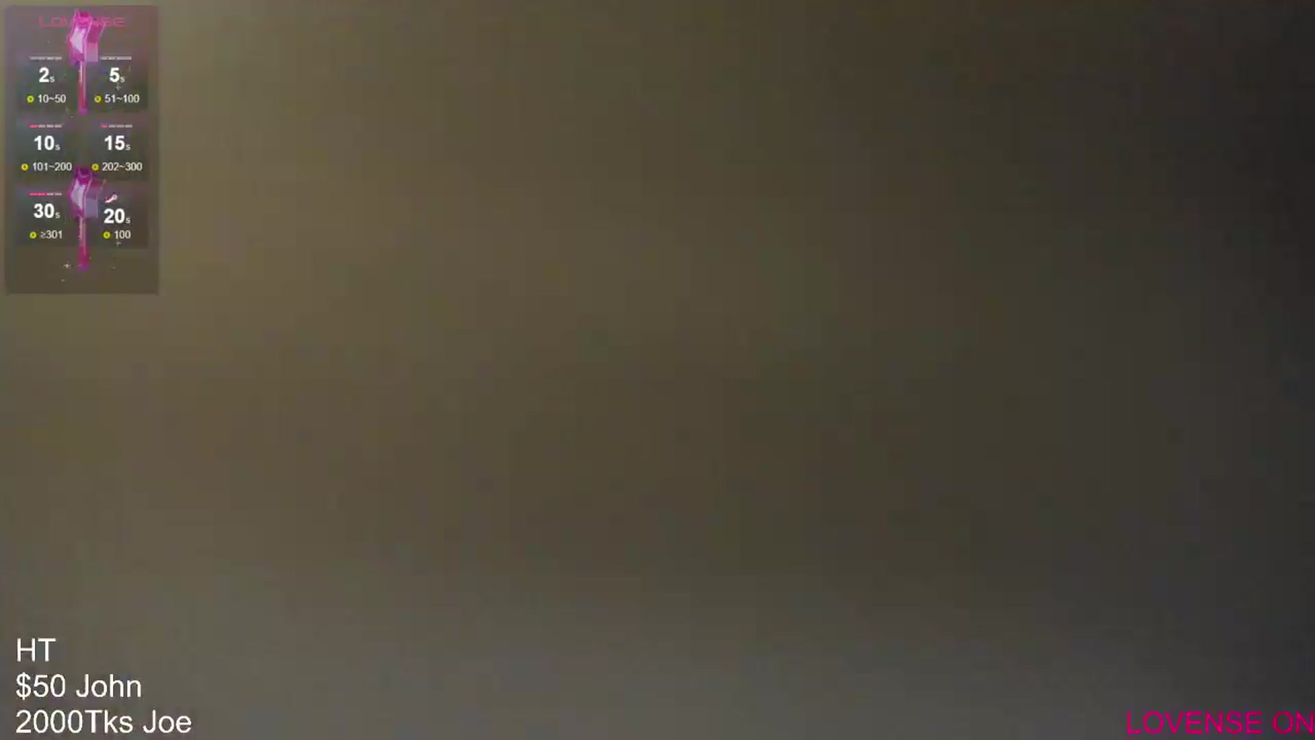 Gallery image thumbnail from AriaNina's myfreecams stream on, 06/17/2024, 02:52 image 19 of 20