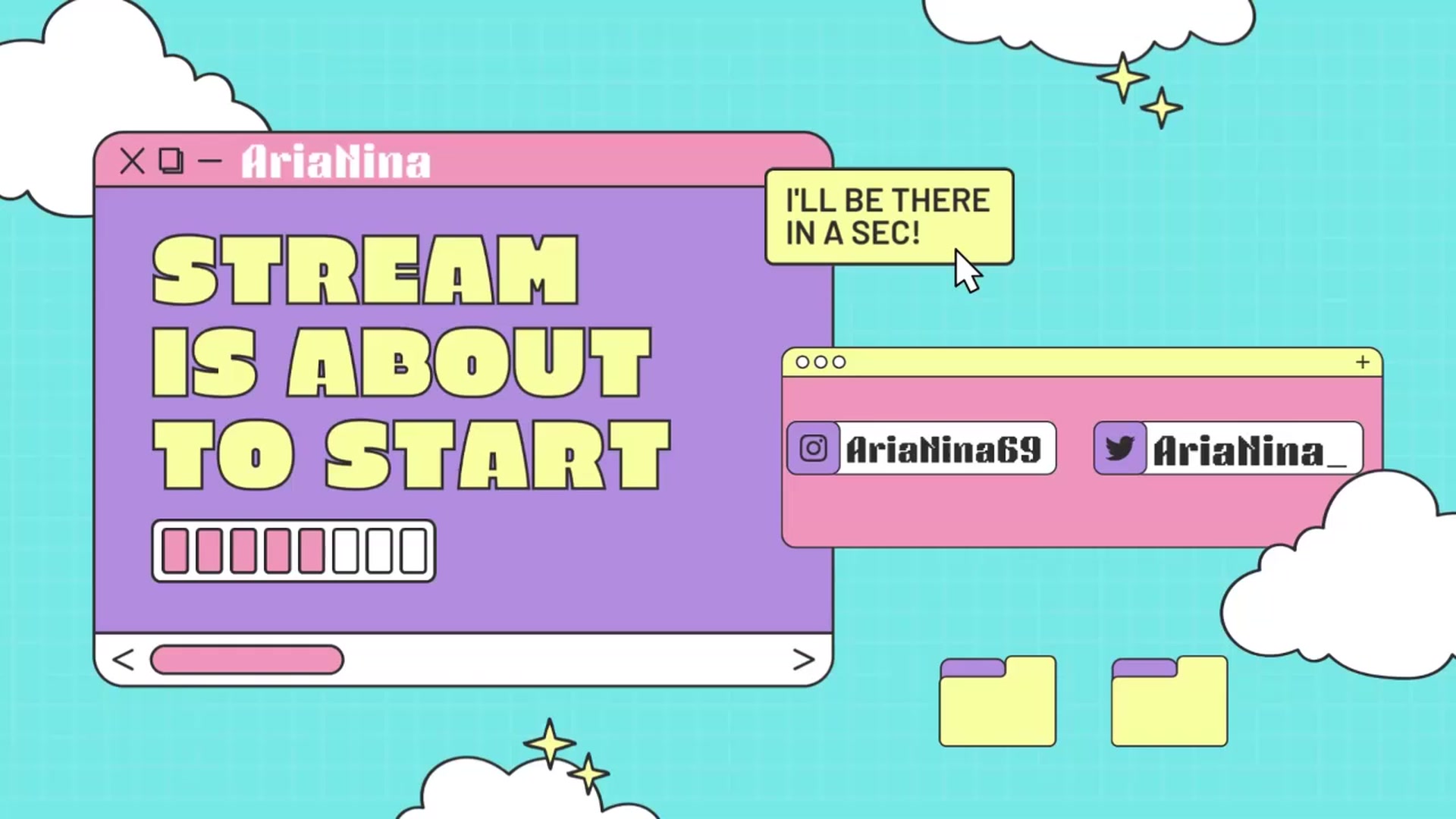 Gallery image thumbnail from AriaNina's myfreecams stream on, 07/08/2024, 02:53 image 1 of 20