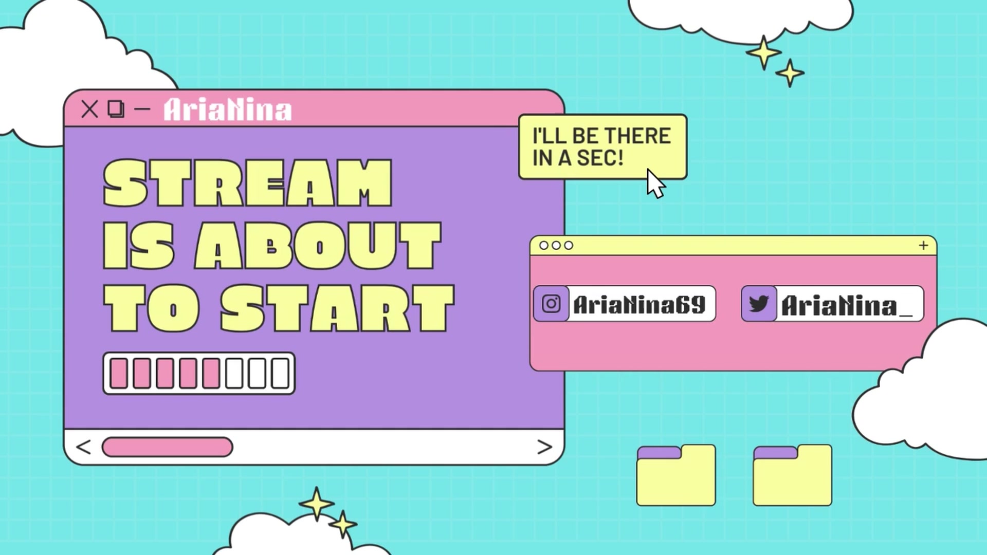 Gallery image thumbnail from AriaNina's myfreecams stream on, 09/23/2024, 02:42 image 1 of 20