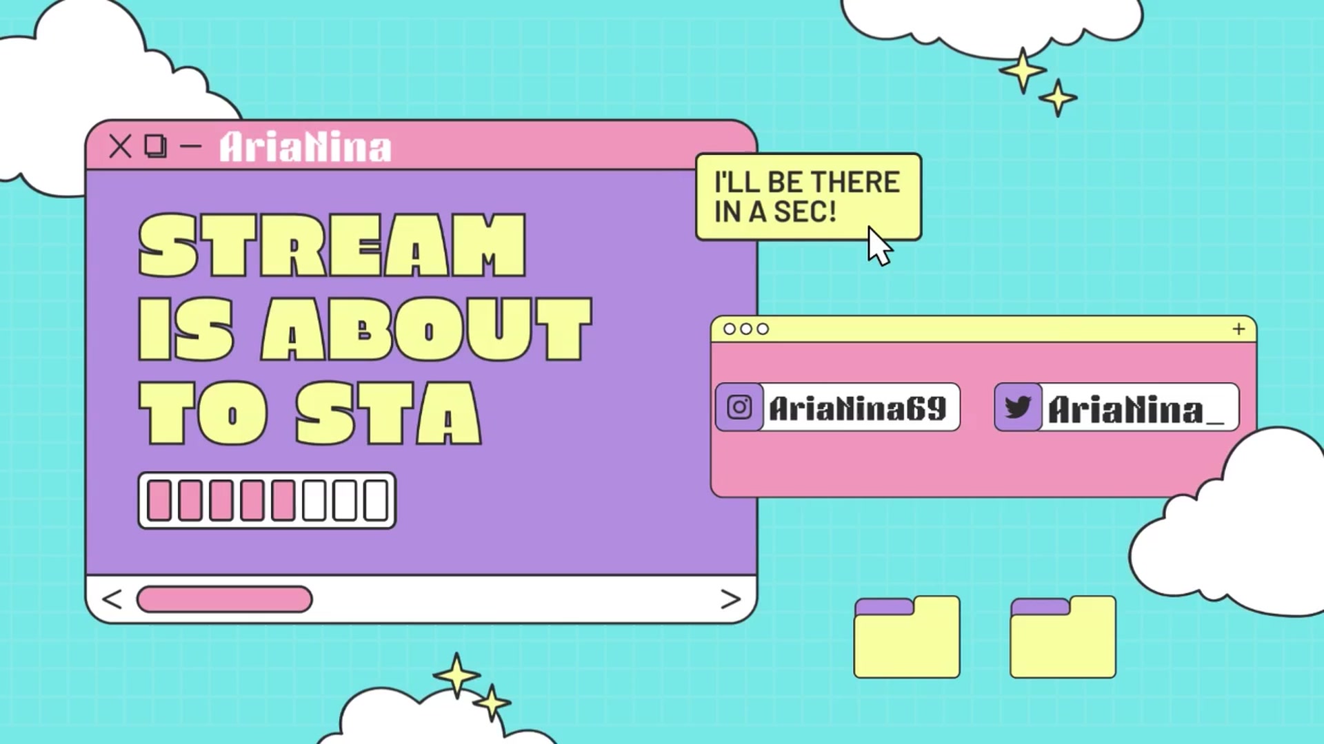 Gallery image thumbnail from AriaNina's myfreecams stream on, 10/14/2024, 02:26 image 1 of 20