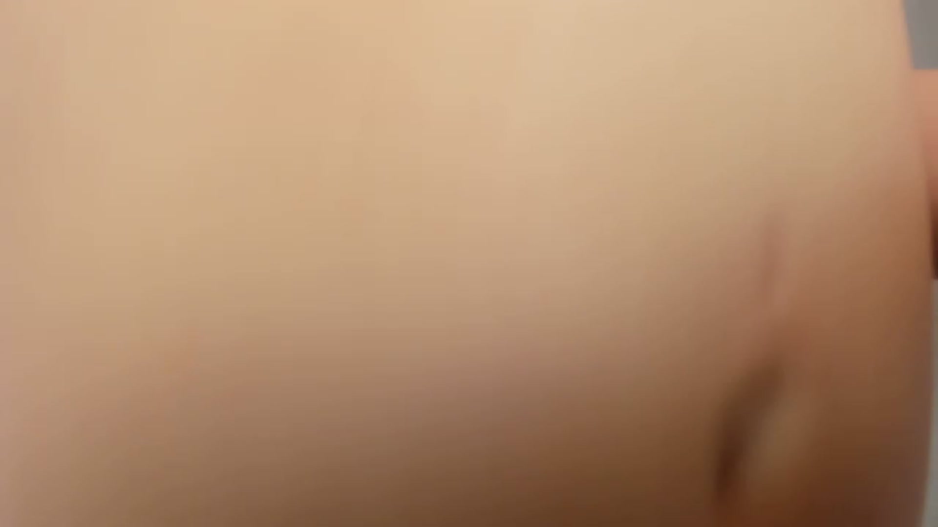 Gallery image thumbnail from AriaO's myfreecams stream on, 11/23/2022, 02:46 image 14 of 20