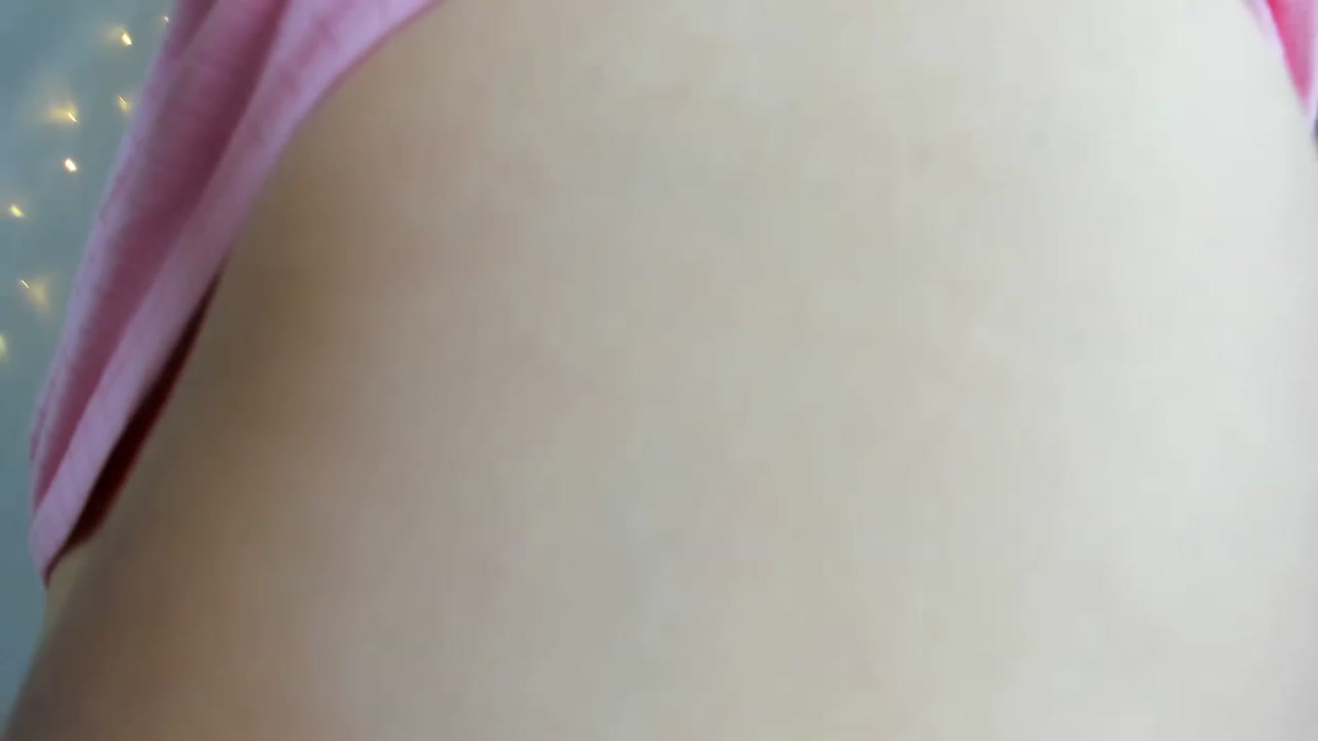 Gallery image thumbnail from AriaO's myfreecams stream on, 12/08/2022, 03:59 image 4 of 20