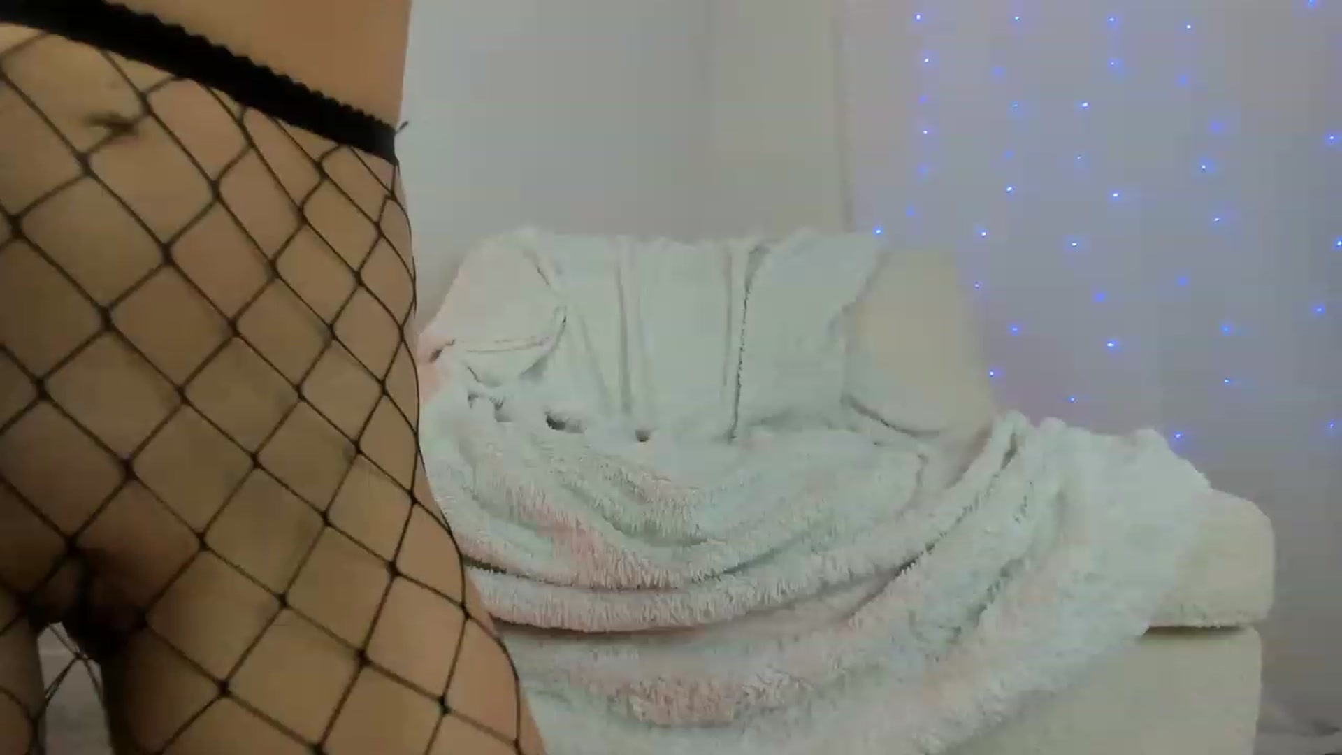 Gallery image thumbnail from AriaO's myfreecams stream on, 02/08/2023, 03:48 image 14 of 20