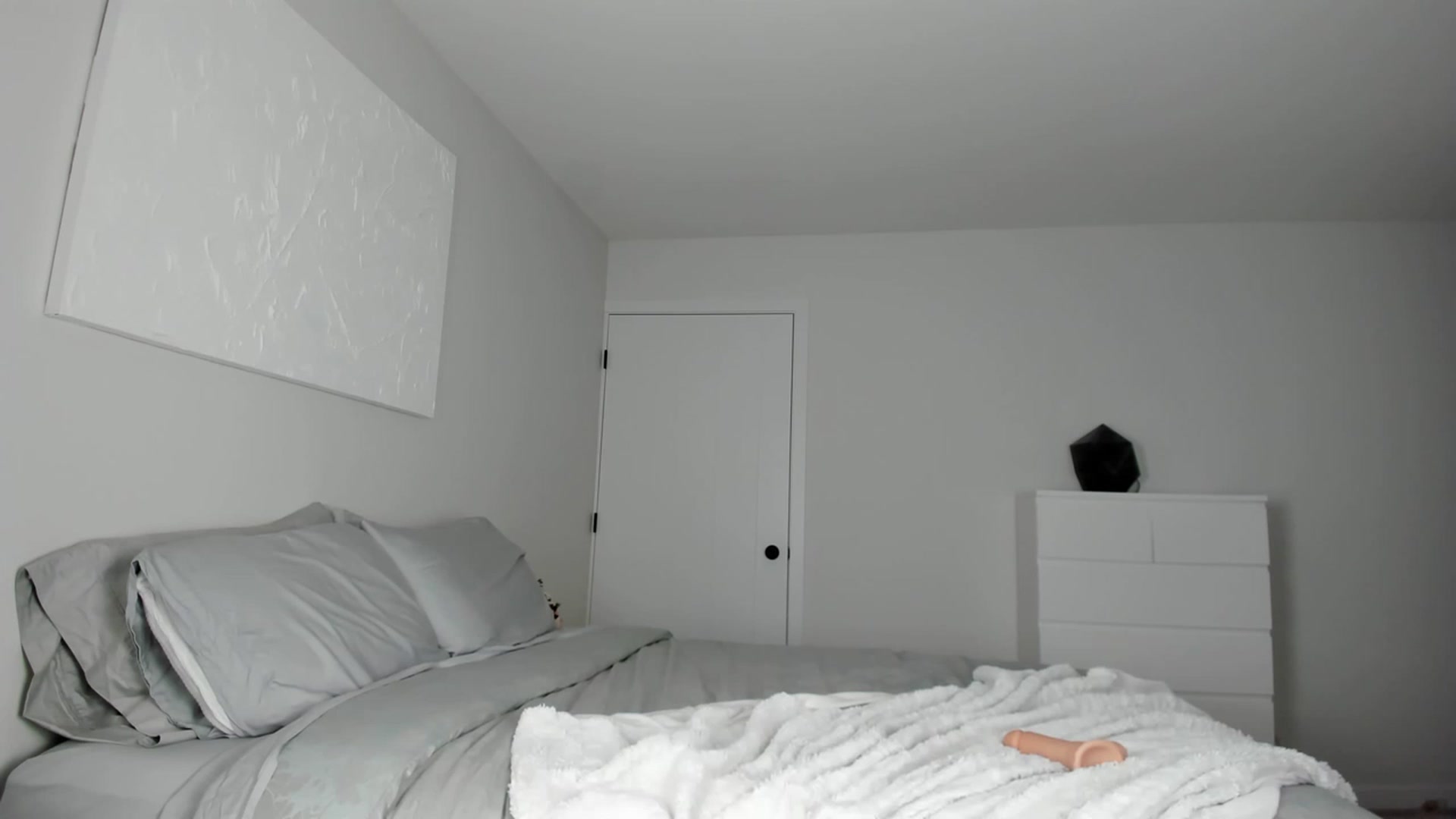 Gallery image thumbnail from AriaO's myfreecams stream on, 03/01/2023, 01:47 image 12 of 20