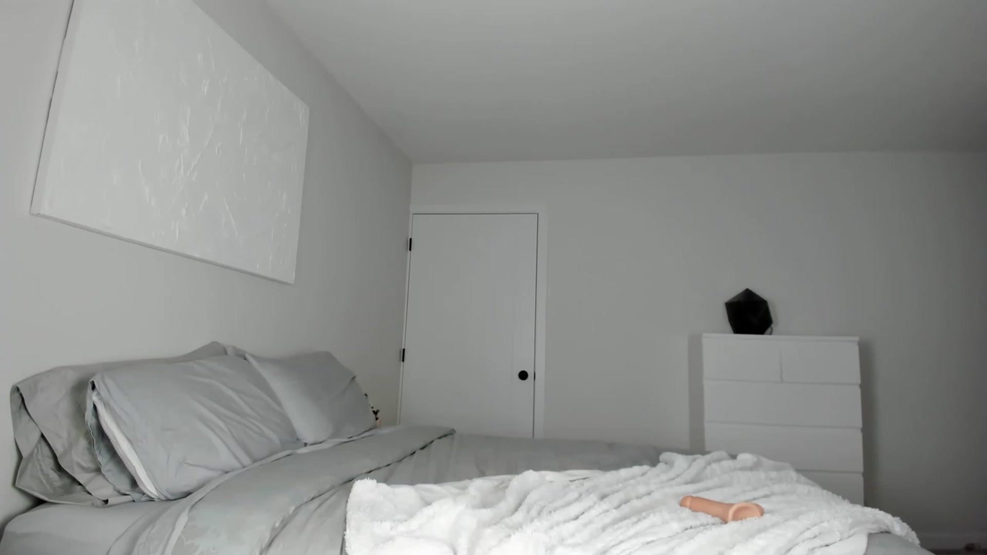 Gallery image thumbnail from AriaO's myfreecams stream on, 03/01/2023, 01:47 image 13 of 20