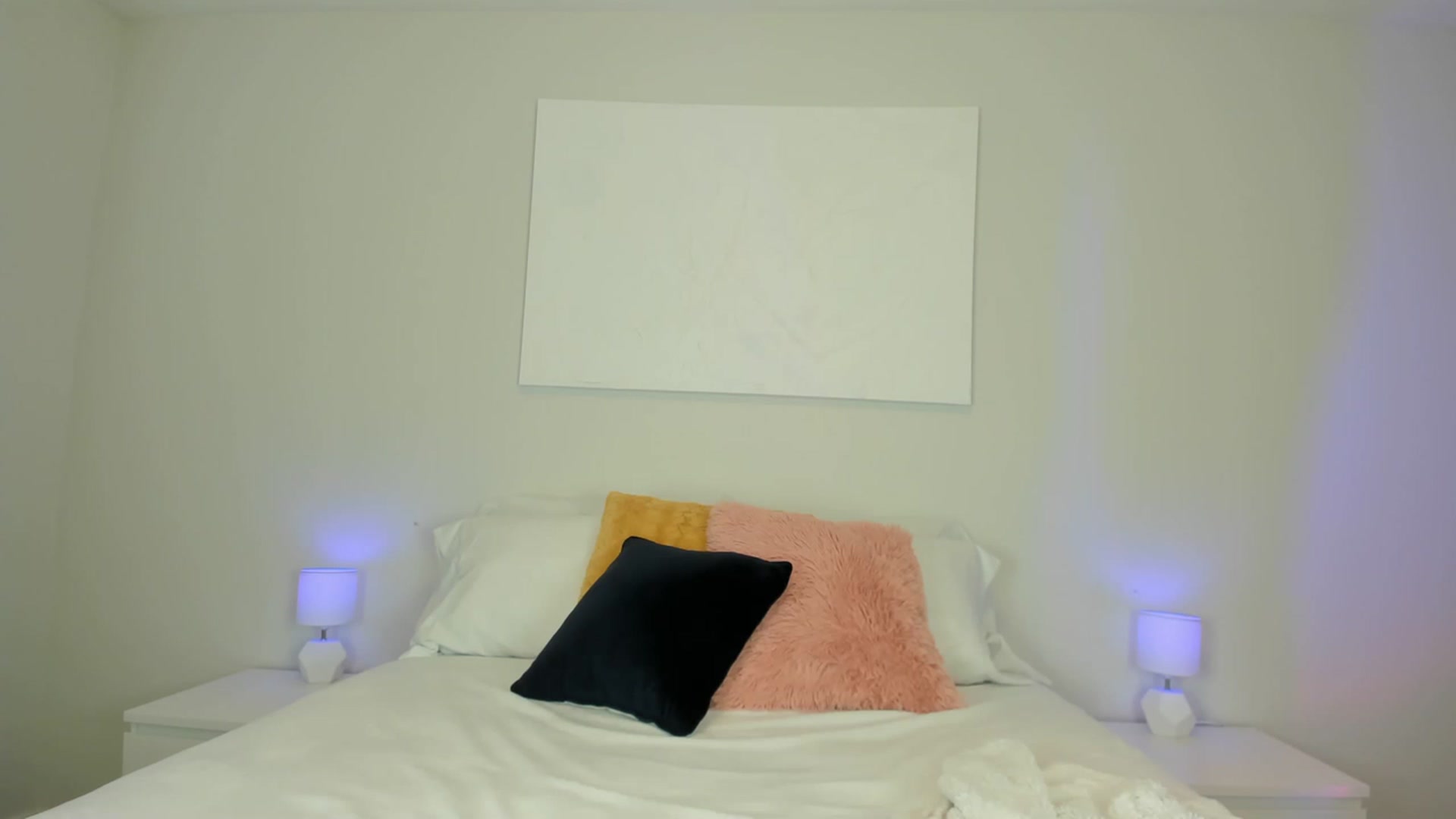 Gallery image thumbnail from AriaO's myfreecams stream on, 03/16/2023, 01:09 image 20 of 20