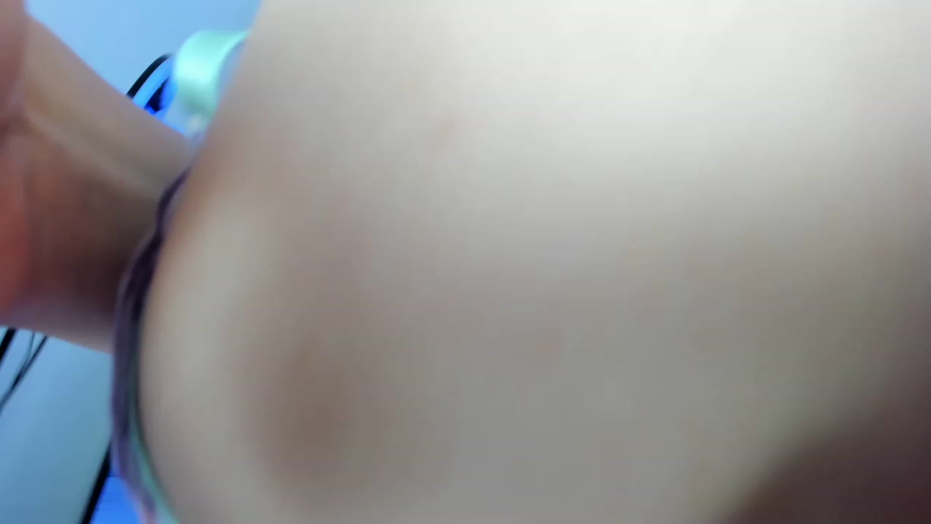 Gallery image thumbnail from AriaO's myfreecams stream on, 03/24/2023, 03:11 image 5 of 20