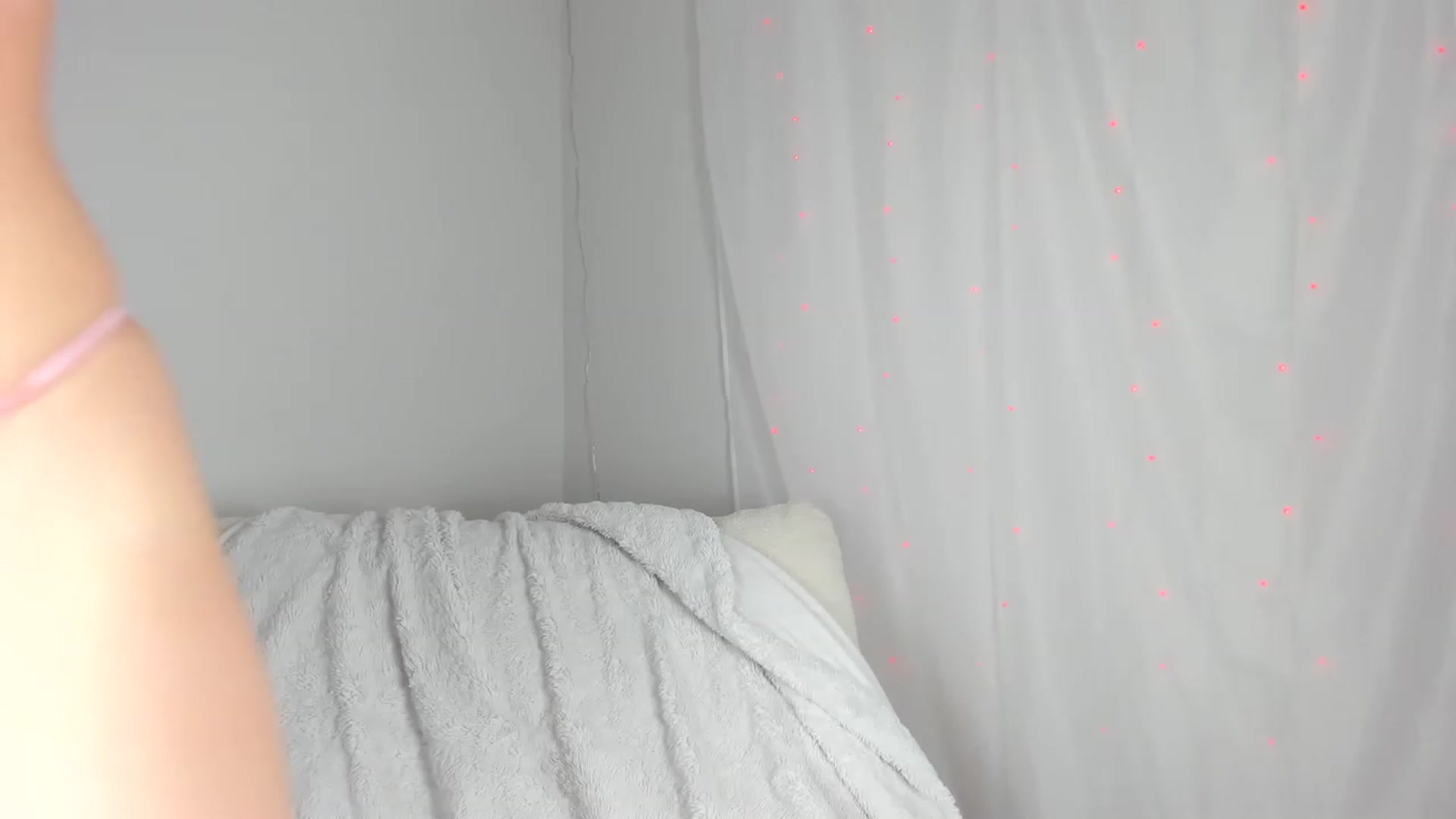 Gallery image thumbnail from AriaO's myfreecams stream on, 04/21/2023, 02:14 image 12 of 20