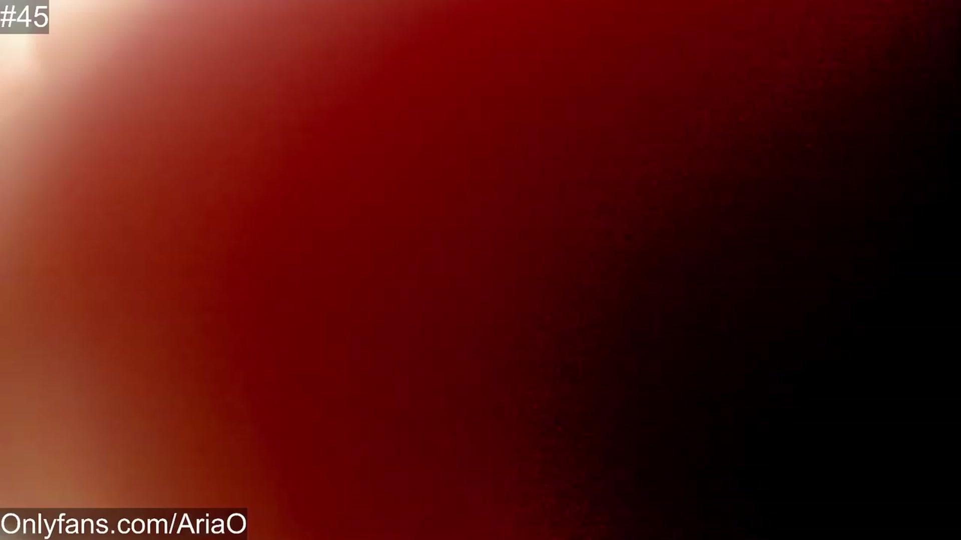 Gallery image thumbnail from AriaO's myfreecams stream on, 06/04/2023, 01:59 image 12 of 20