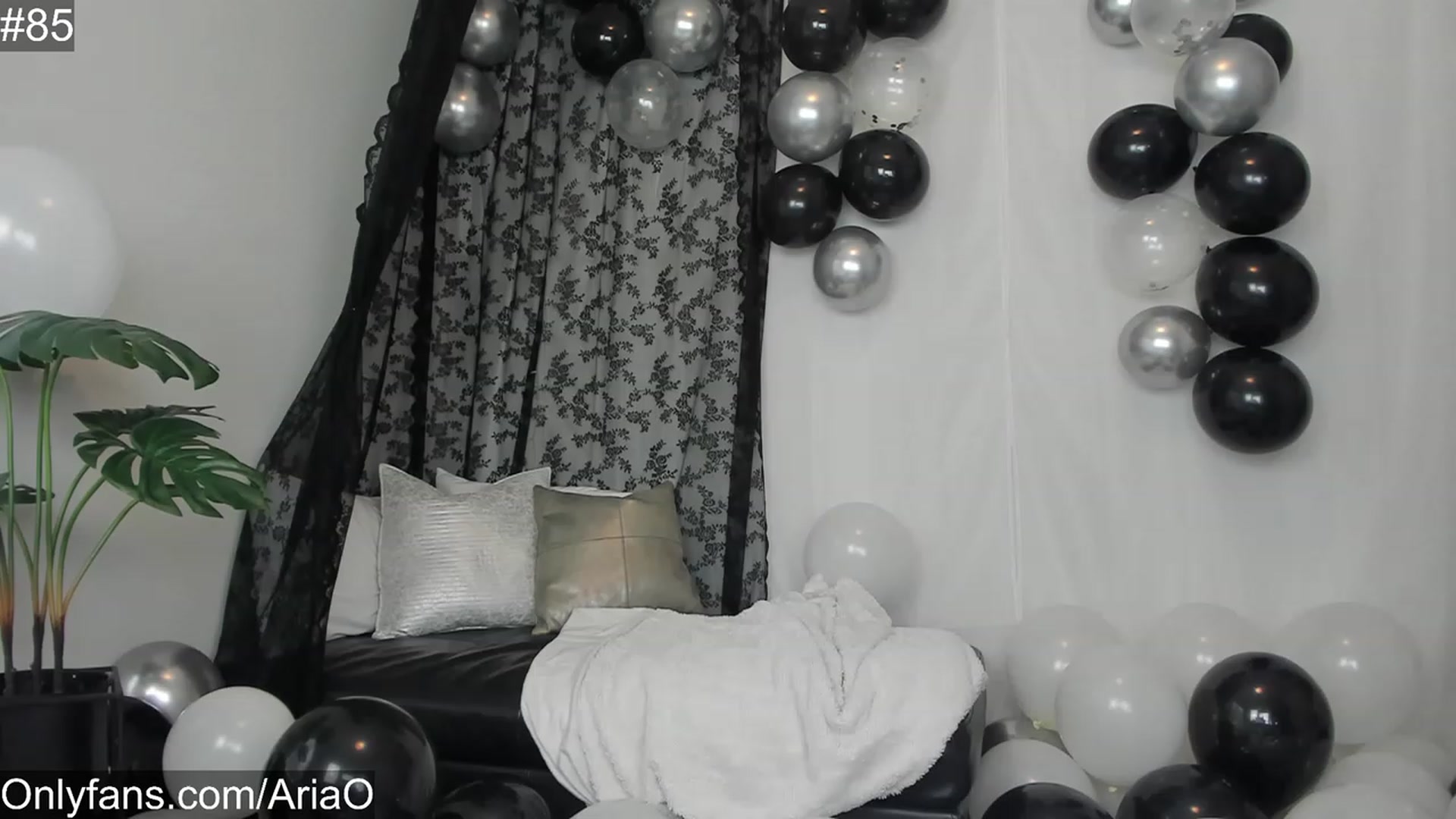 Gallery image thumbnail from AriaO's myfreecams stream on, 06/10/2023, 01:38 image 1 of 20