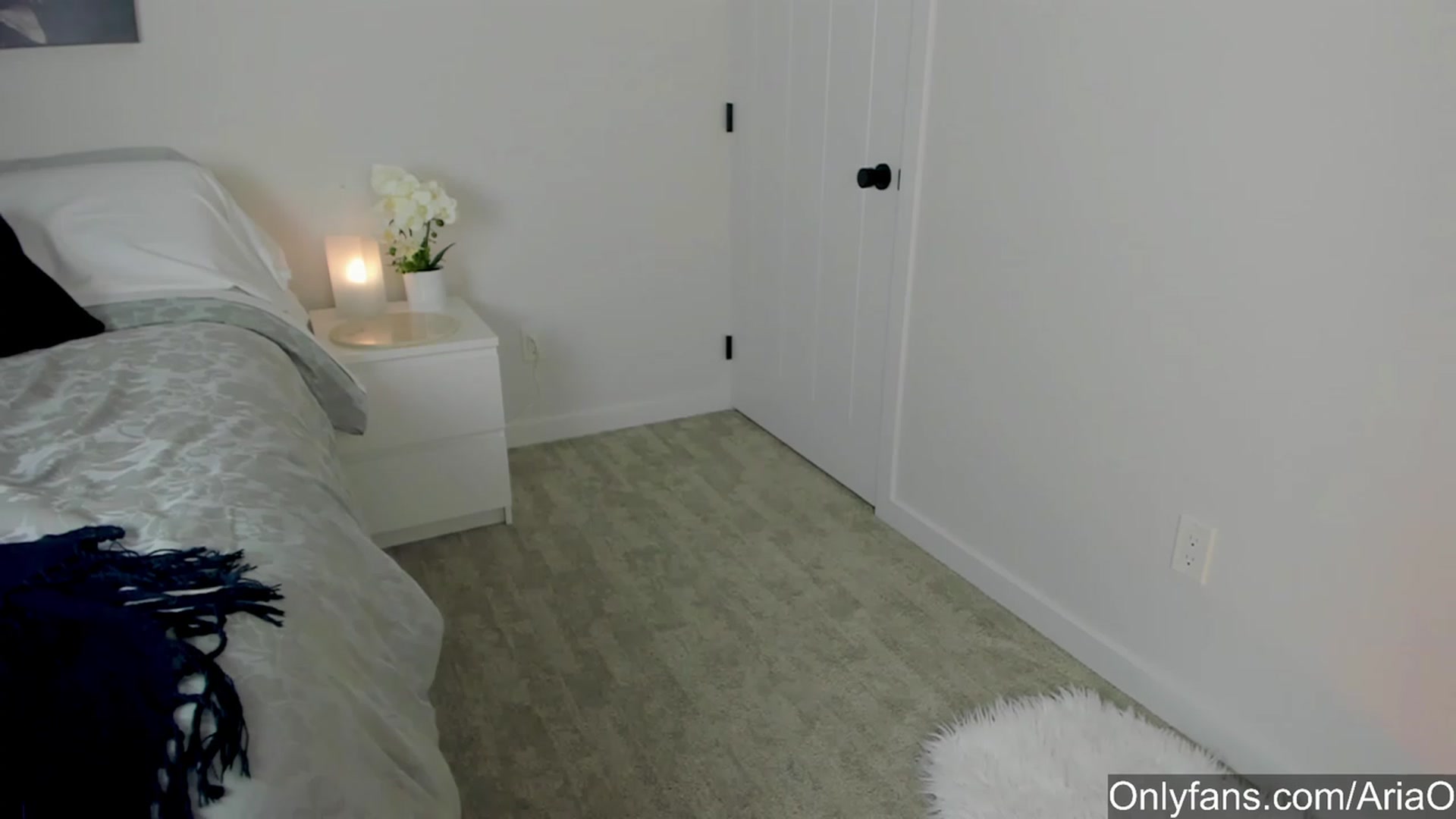 Gallery image thumbnail from AriaO's myfreecams stream on, 10/02/2023, 01:45 image 19 of 20