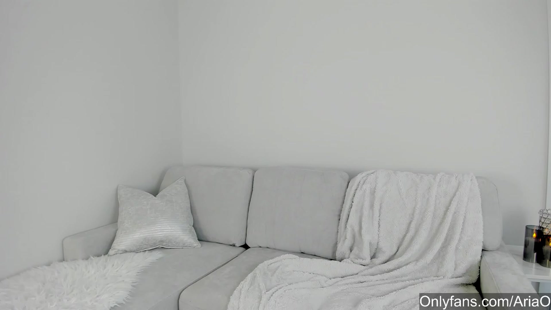 Gallery image thumbnail from AriaO's myfreecams stream on, 10/12/2023, 24:35 image 8 of 20