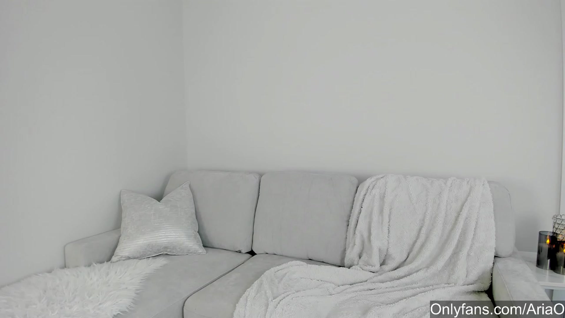 Gallery image thumbnail from AriaO's myfreecams stream on, 10/12/2023, 24:35 image 11 of 20