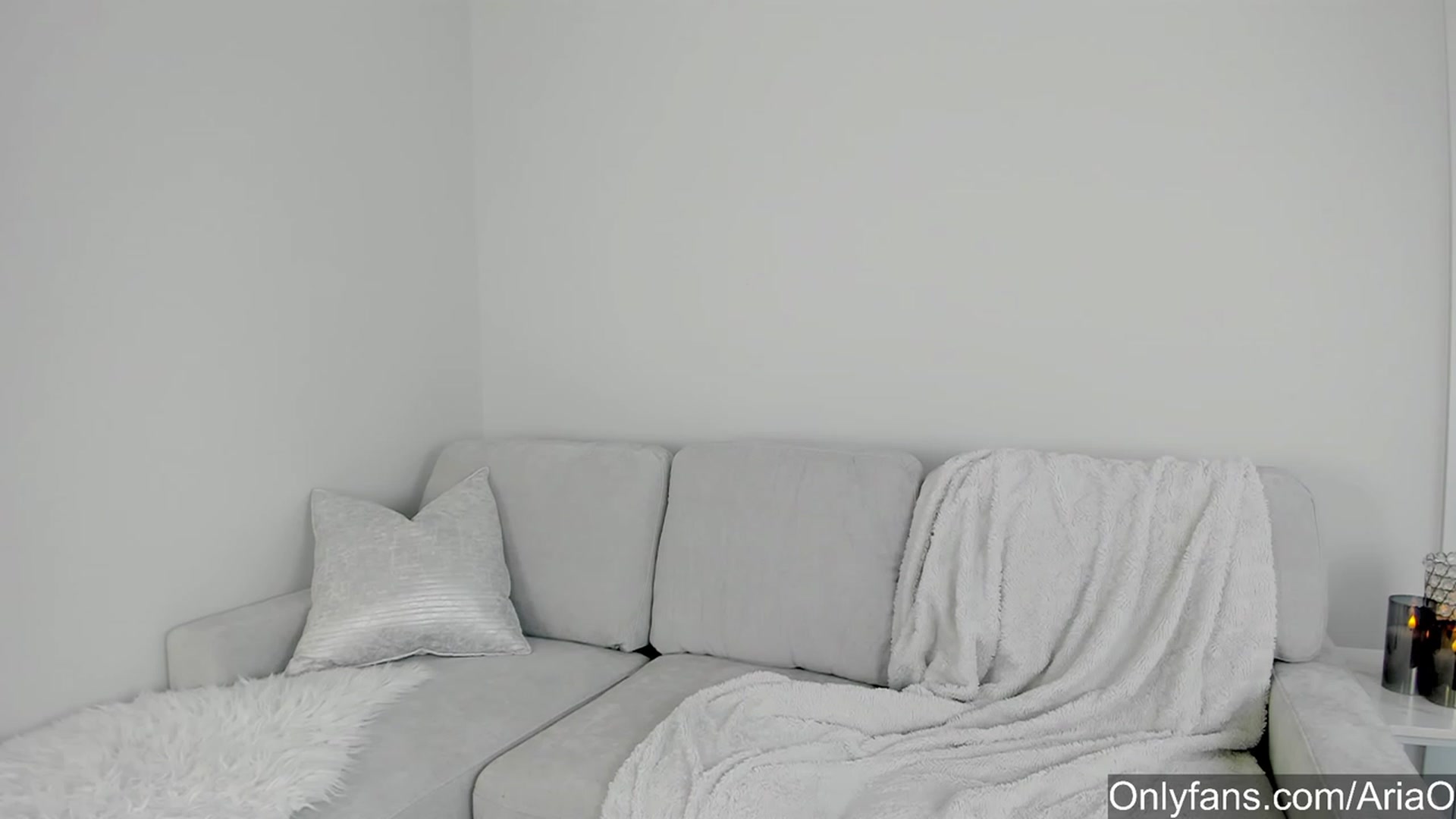 Gallery image thumbnail from AriaO's myfreecams stream on, 10/12/2023, 24:35 image 13 of 20