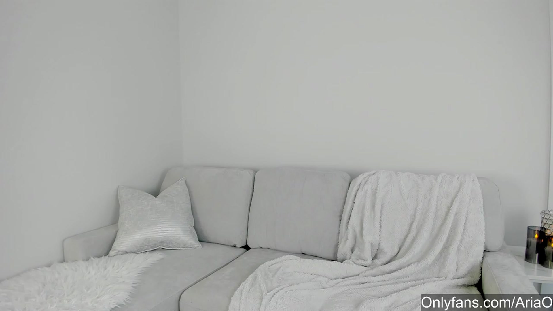 Gallery image thumbnail from AriaO's myfreecams stream on, 10/12/2023, 24:35 image 10 of 20