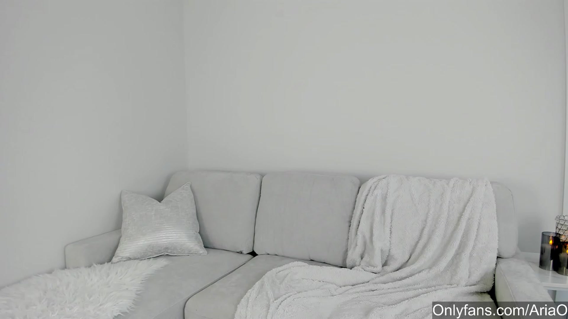 Gallery image thumbnail from AriaO's myfreecams stream on, 10/12/2023, 24:35 image 9 of 20