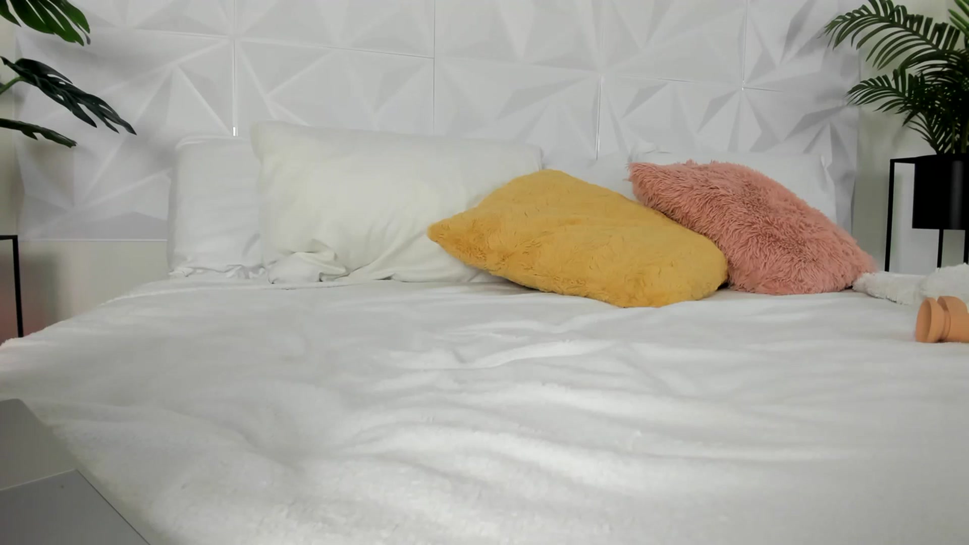 Gallery image thumbnail from AriaO's myfreecams stream on, 11/11/2023, 11:54 image 5 of 20