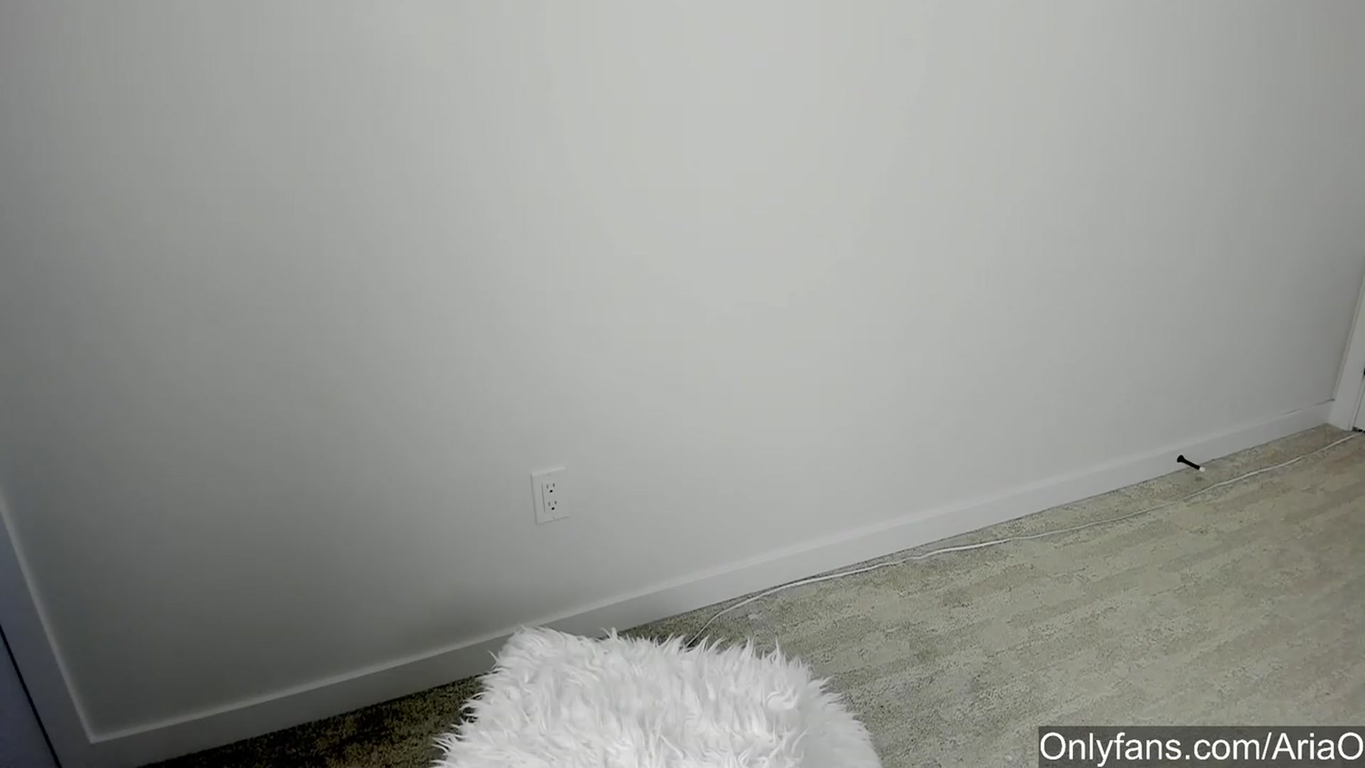 Gallery image thumbnail from AriaO's myfreecams stream on, 12/02/2023, 03:32 image 7 of 20