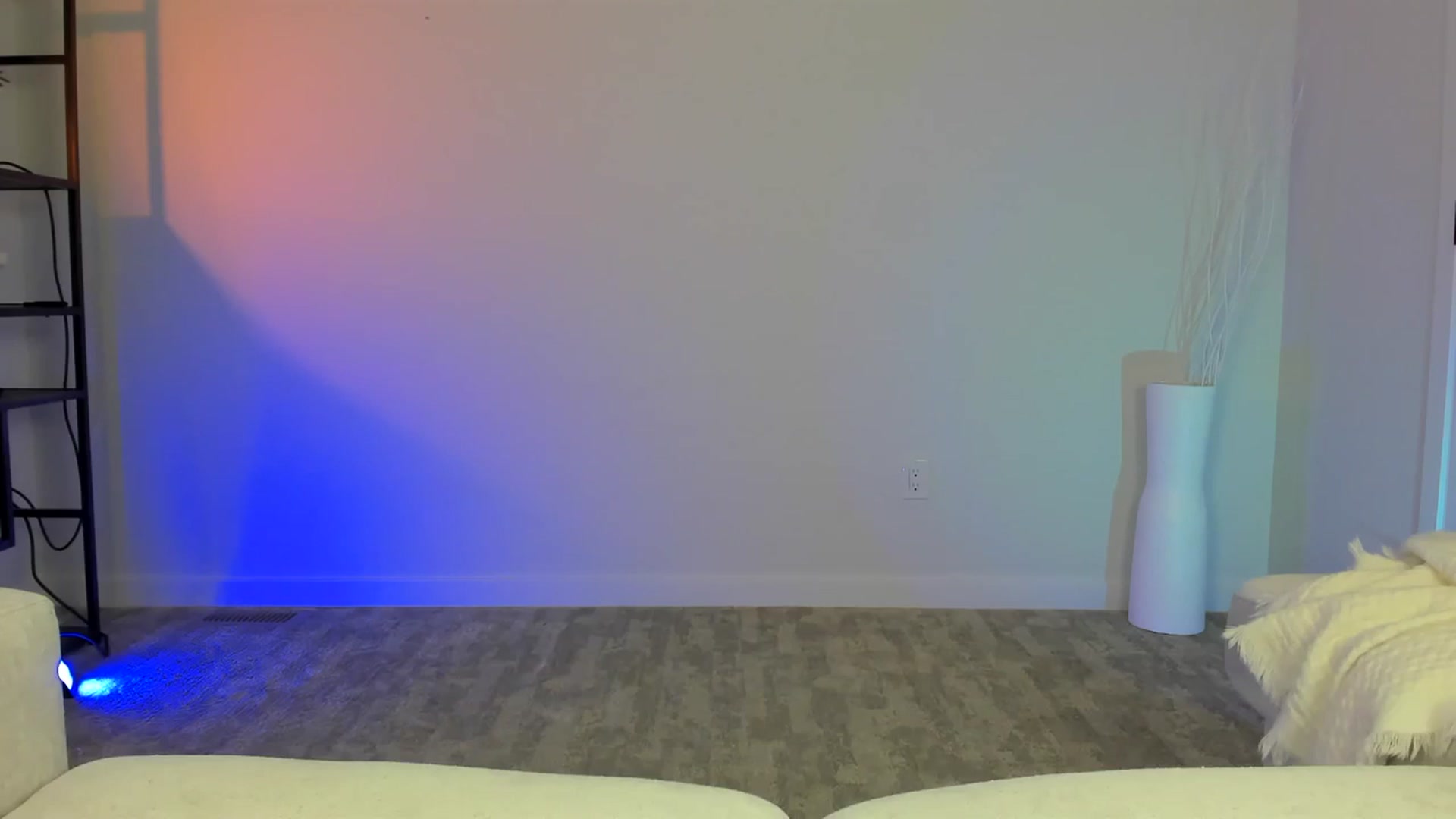 Gallery image thumbnail from AriaO's myfreecams stream on, 12/04/2023, 03:29 image 5 of 20