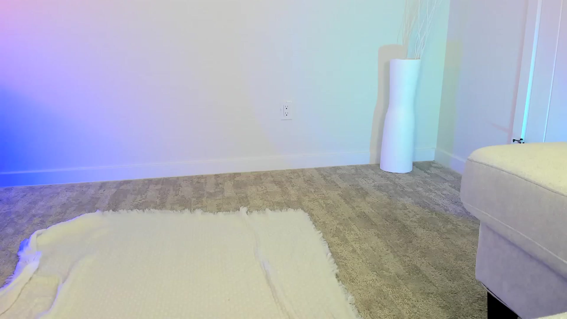 Gallery image thumbnail from AriaO's myfreecams stream on, 12/04/2023, 03:29 image 11 of 20