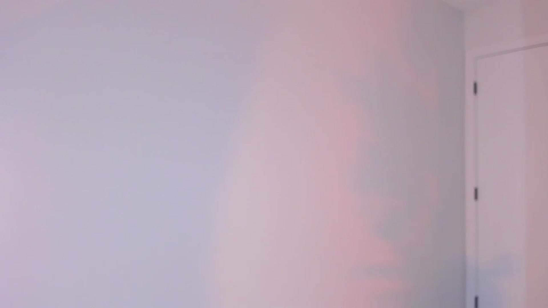 Gallery image thumbnail from AriaO's myfreecams stream on, 01/17/2024, 02:24 image 11 of 20