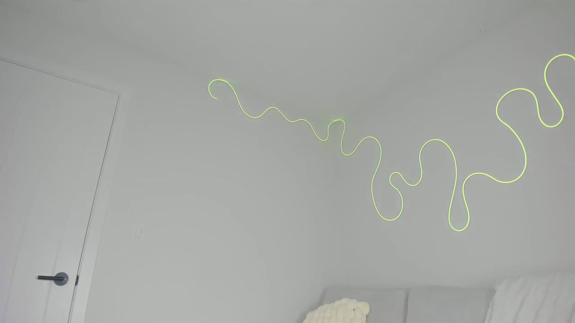 Gallery image thumbnail from AriaO's myfreecams stream on, 02/26/2024, 02:10 image 17 of 20