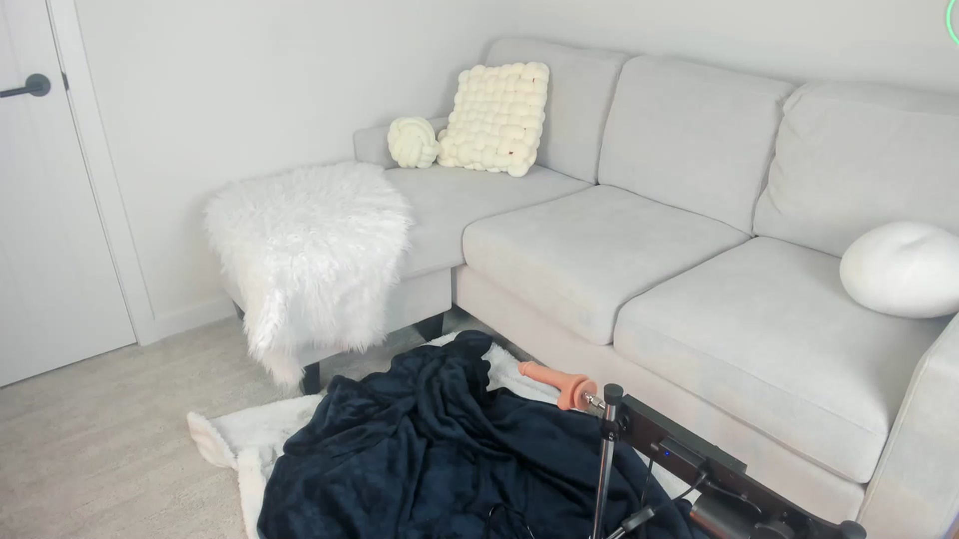 Gallery image thumbnail from AriaO's myfreecams stream on, 02/26/2024, 04:46 image 20 of 20