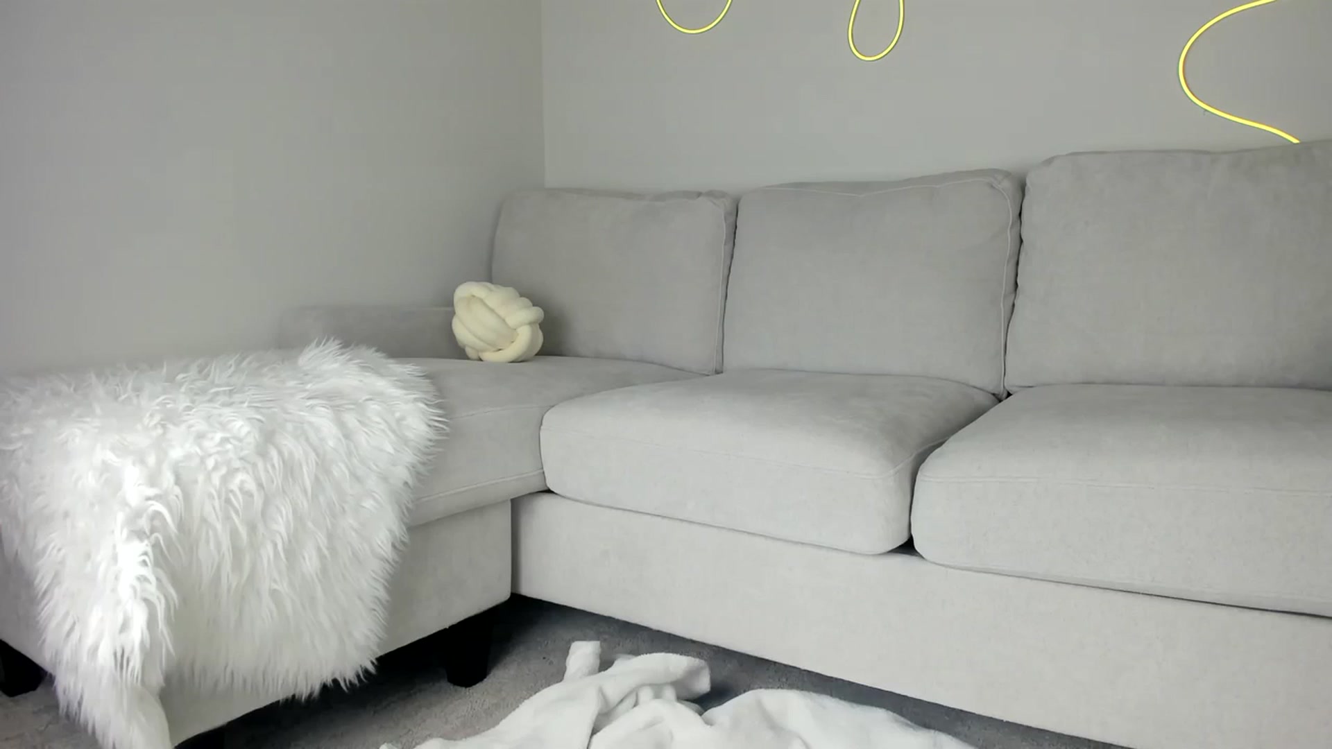 Gallery image thumbnail from AriaO's myfreecams stream on, 03/06/2024, 05:48 image 2 of 20