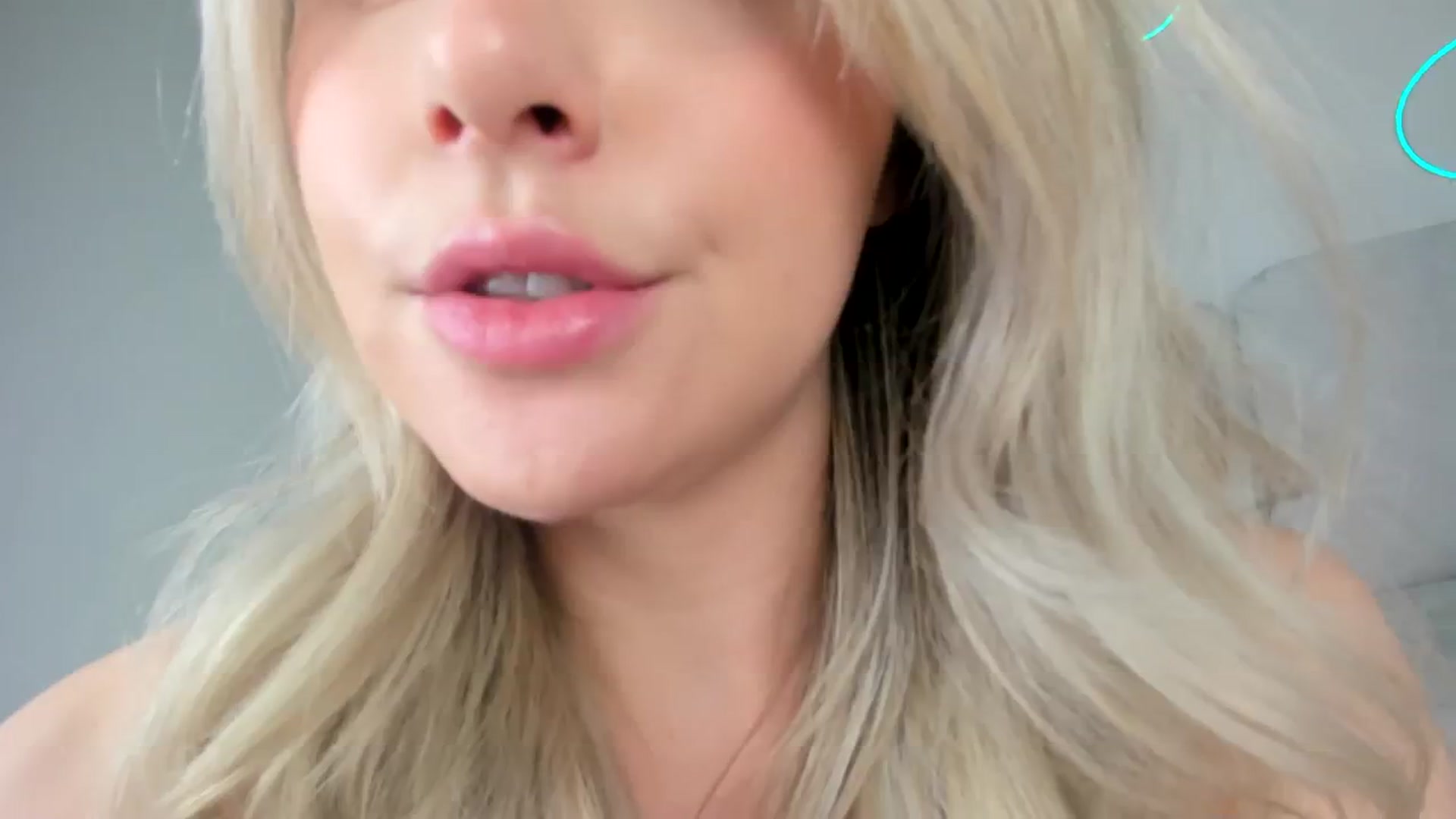 Gallery image thumbnail from AriaO's myfreecams stream on, 03/06/2024, 05:48 image 7 of 20
