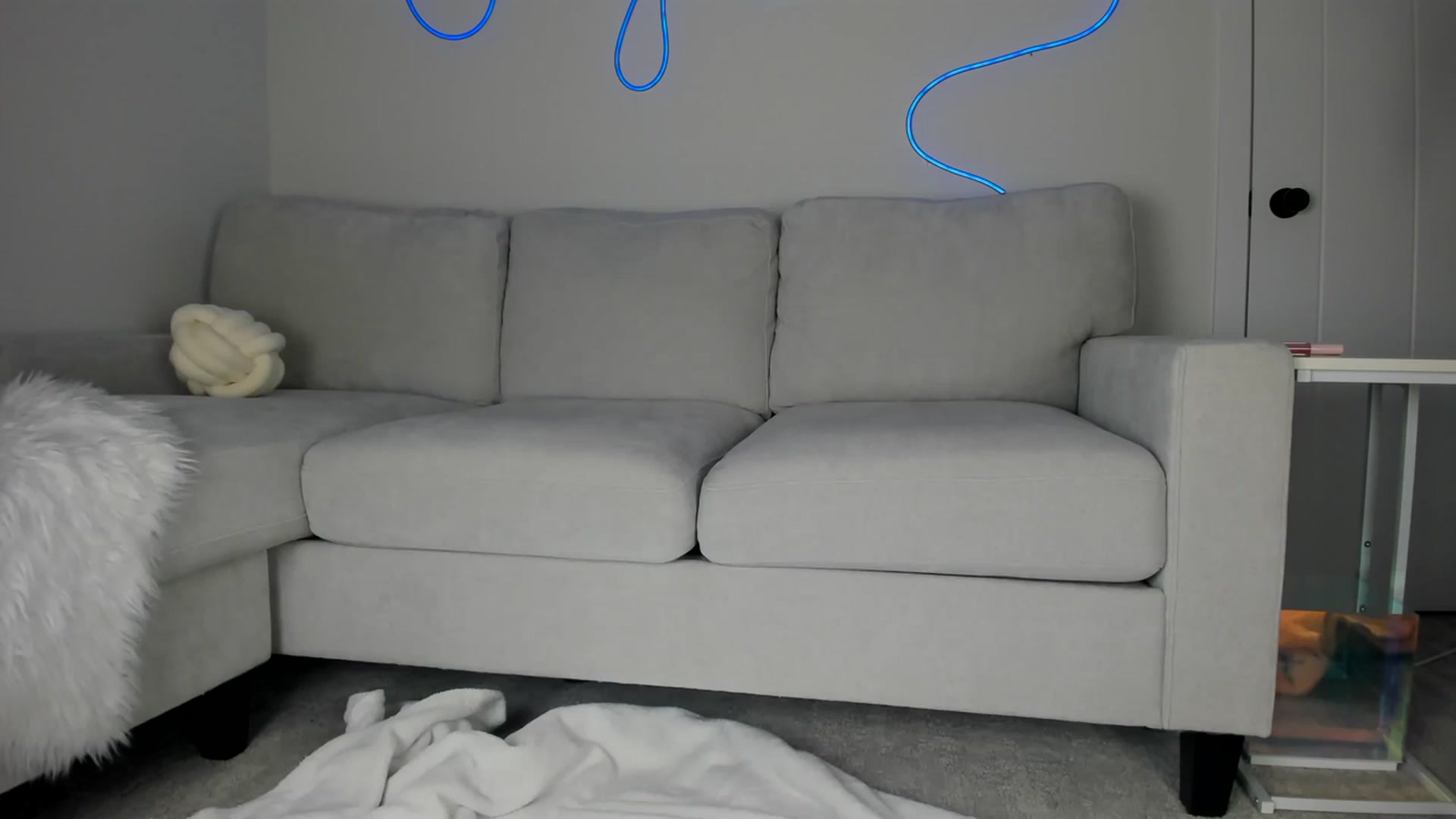 Gallery image thumbnail from AriaO's myfreecams stream on, 03/06/2024, 05:48 image 1 of 20
