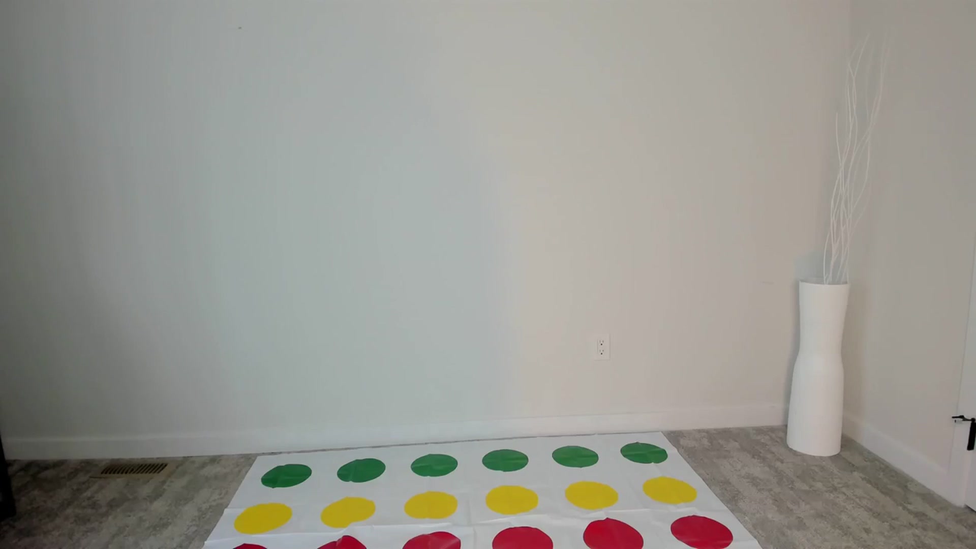 Gallery image thumbnail from AriaO's myfreecams stream on, 03/09/2024, 24:47 image 4 of 20
