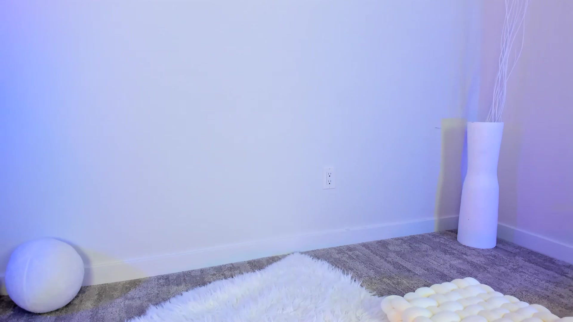 Gallery image thumbnail from AriaO's myfreecams stream on, 04/01/2024, 04:57 image 4 of 20