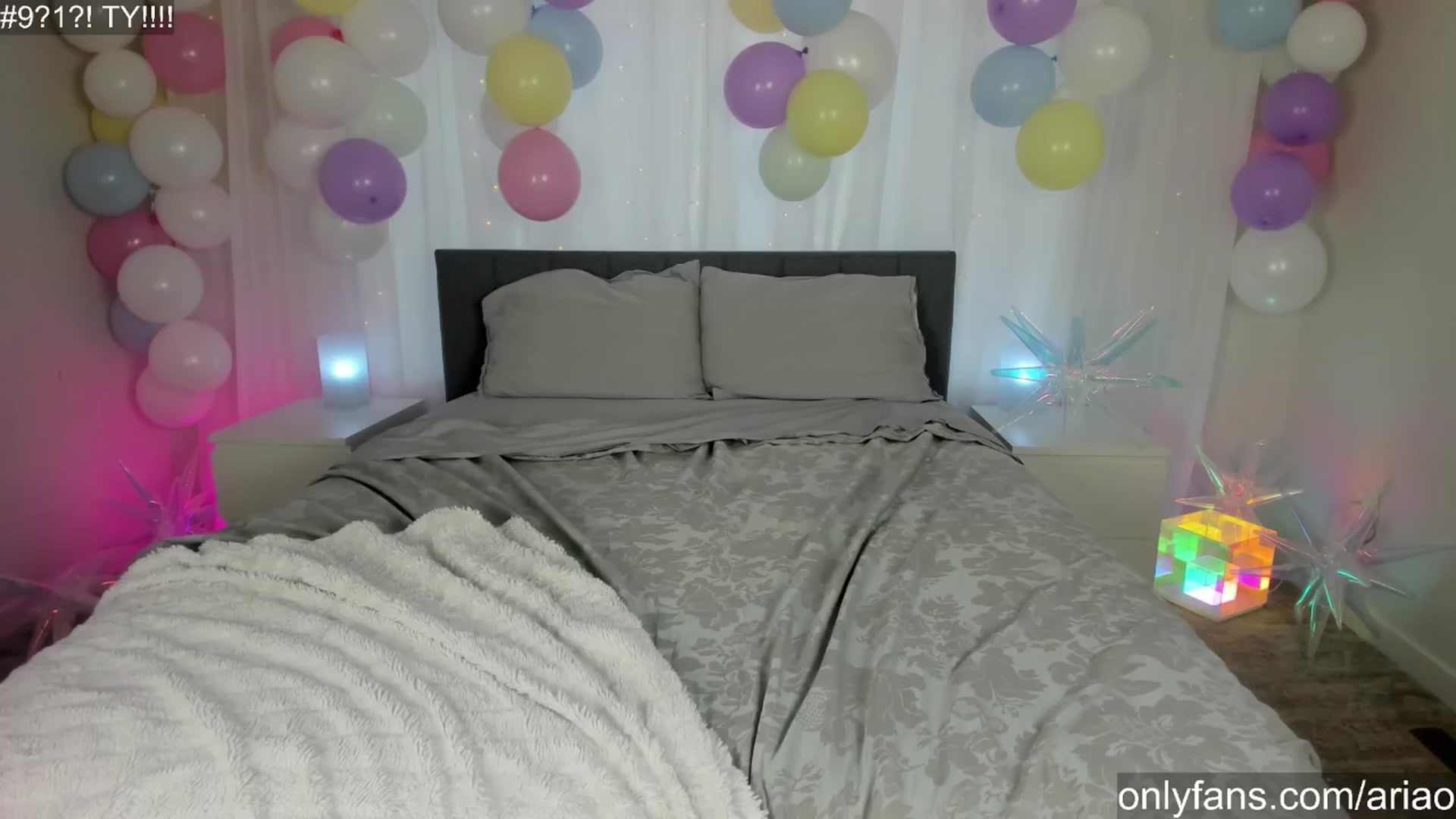 Gallery image thumbnail from AriaO's myfreecams stream on, 06/11/2024, 04:25 image 4 of 20