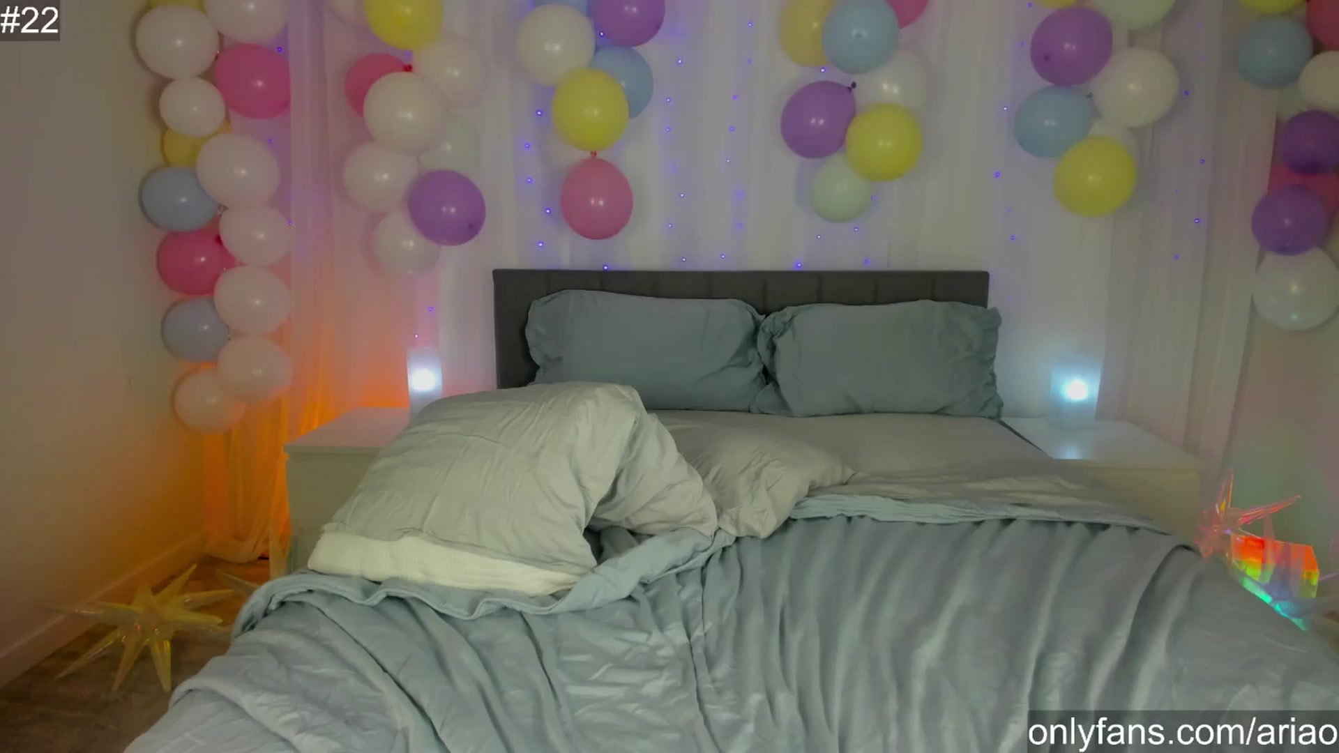 Gallery image thumbnail from AriaO's myfreecams stream on, 06/24/2024, 04:40 image 19 of 20