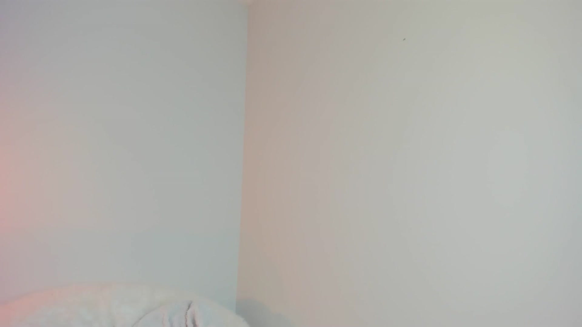 Gallery image thumbnail from AriaO's myfreecams stream on, 06/28/2024, 04:51 image 11 of 20
