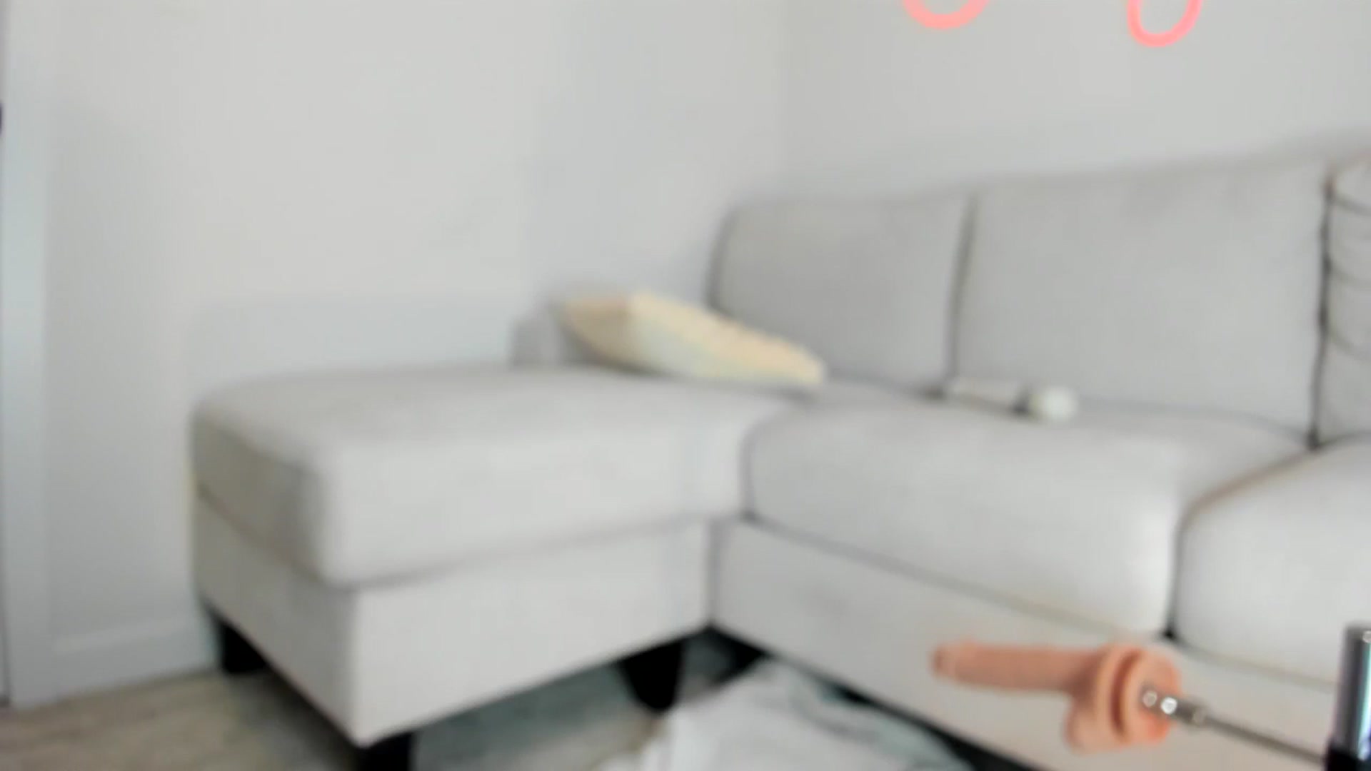 Gallery image thumbnail from AriaO's myfreecams stream on, 07/22/2024, 02:14 image 16 of 20