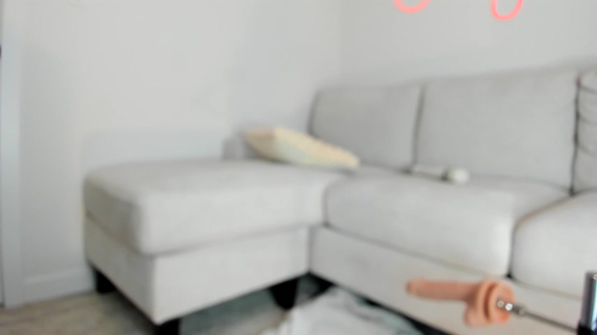 Gallery image thumbnail from AriaO's myfreecams stream on, 07/22/2024, 02:14 image 17 of 20