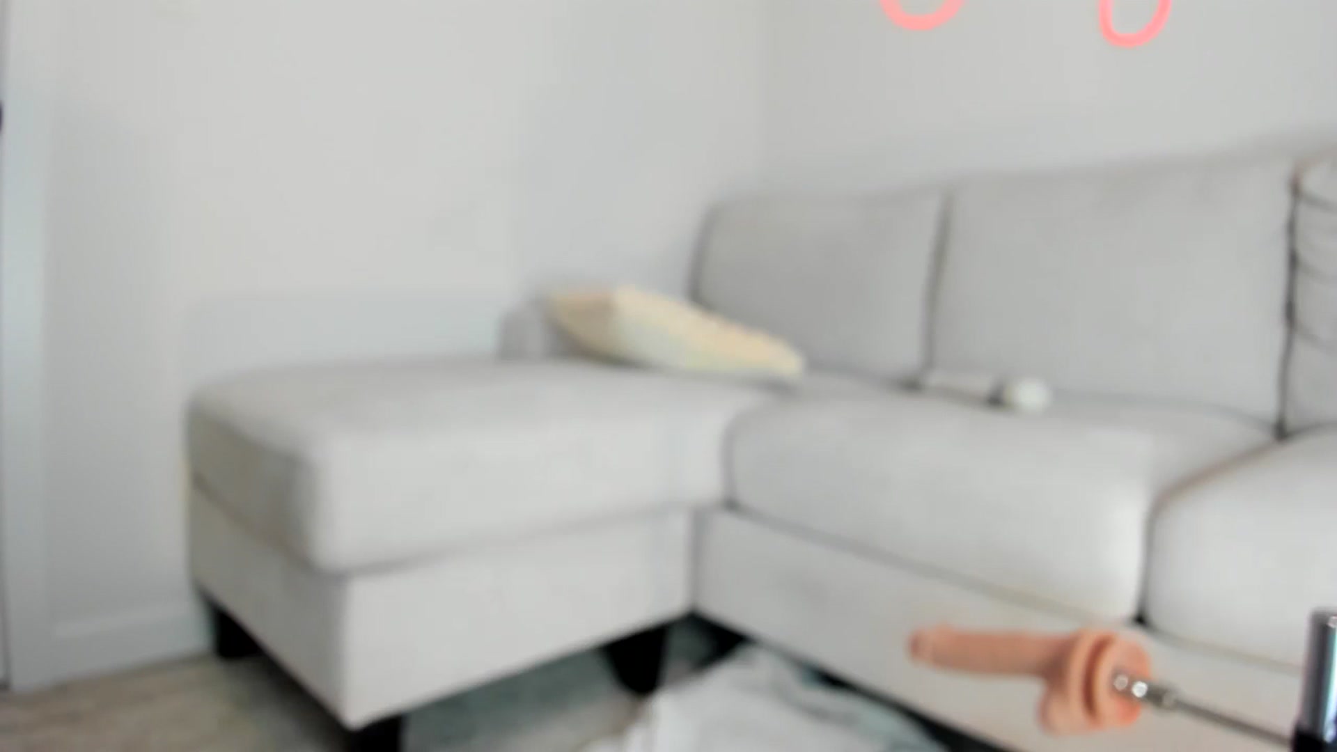 Gallery image thumbnail from AriaO's myfreecams stream on, 07/22/2024, 02:14 image 19 of 20