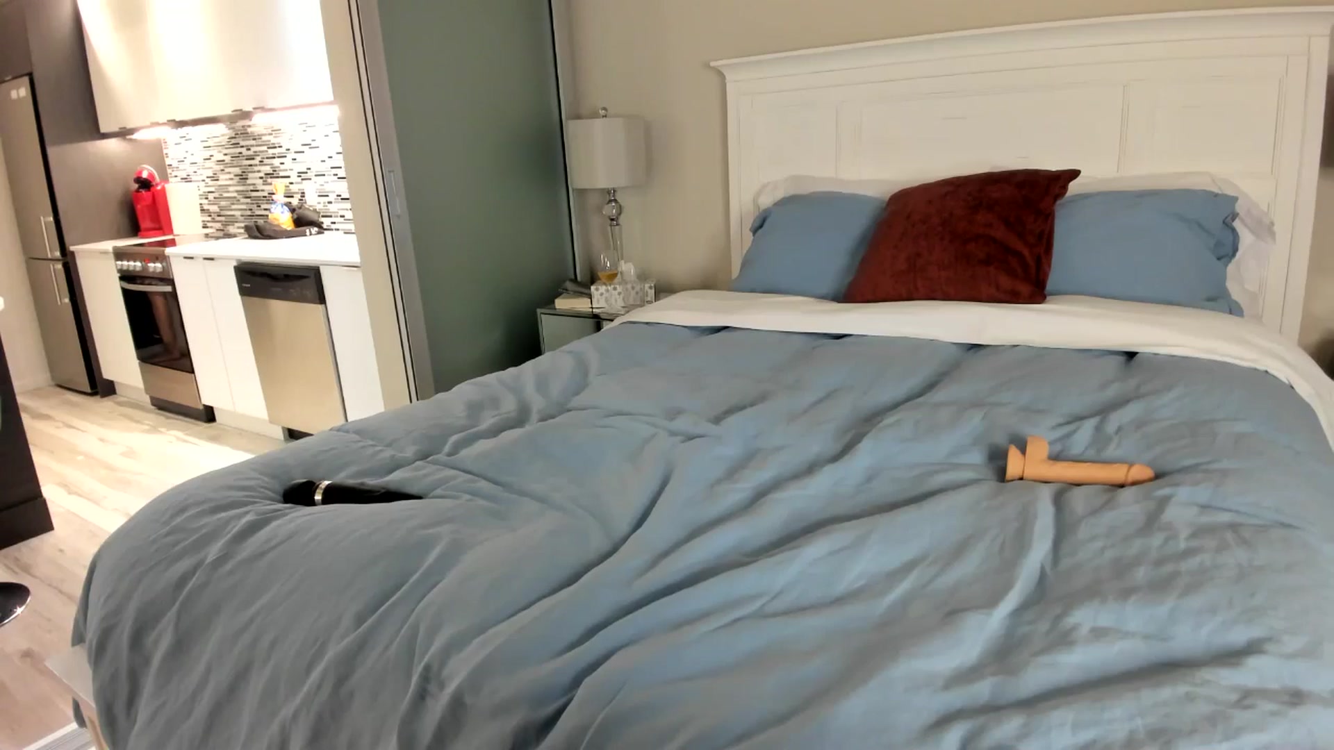 Gallery image thumbnail from AriaO's myfreecams stream on, 07/31/2024, 08:05 image 11 of 20