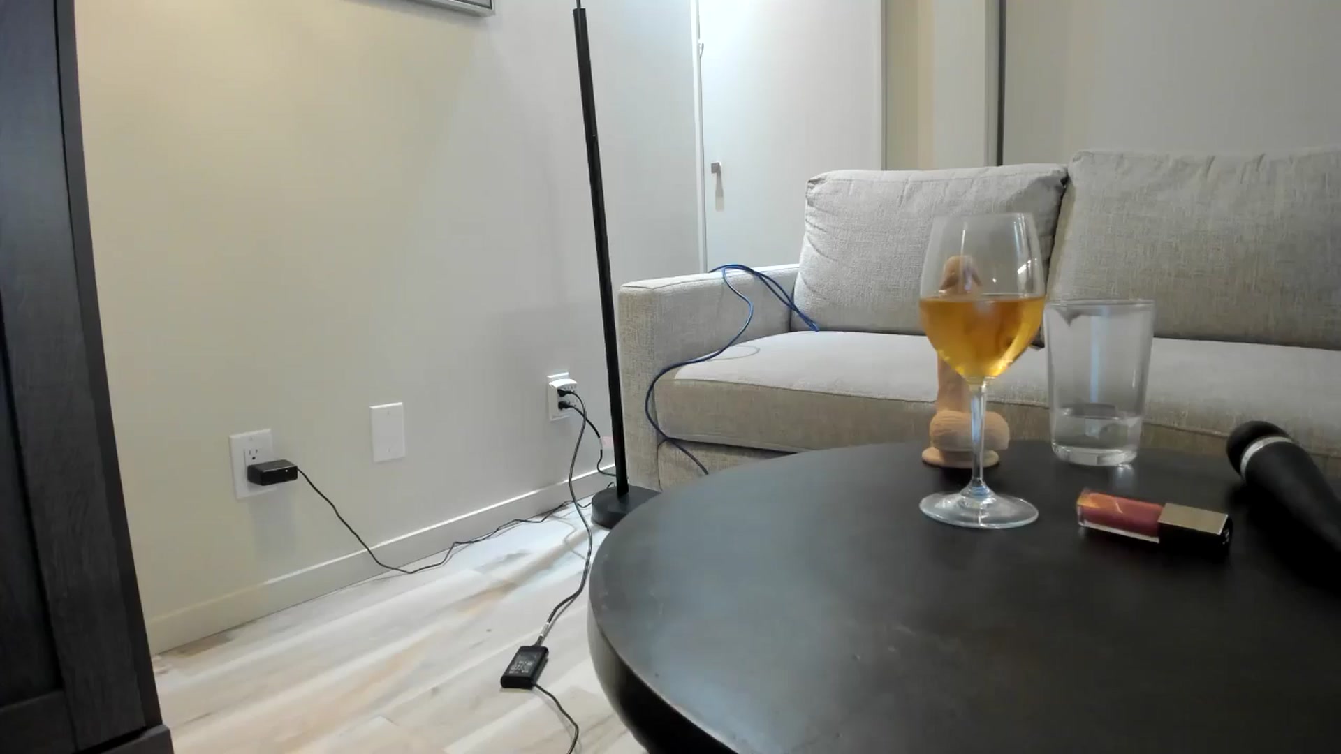 Gallery image thumbnail from AriaO's myfreecams stream on, 07/31/2024, 08:05 image 8 of 20