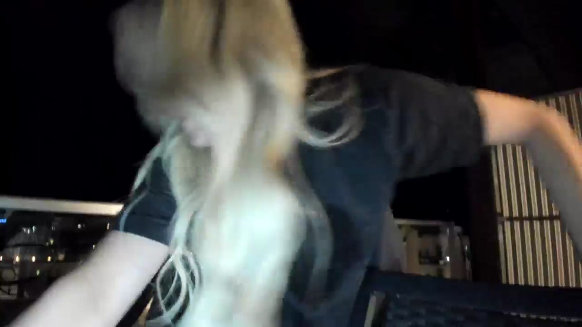 Gallery image thumbnail from AriaO's myfreecams stream on, 07/31/2024, 08:28 image 10 of 20