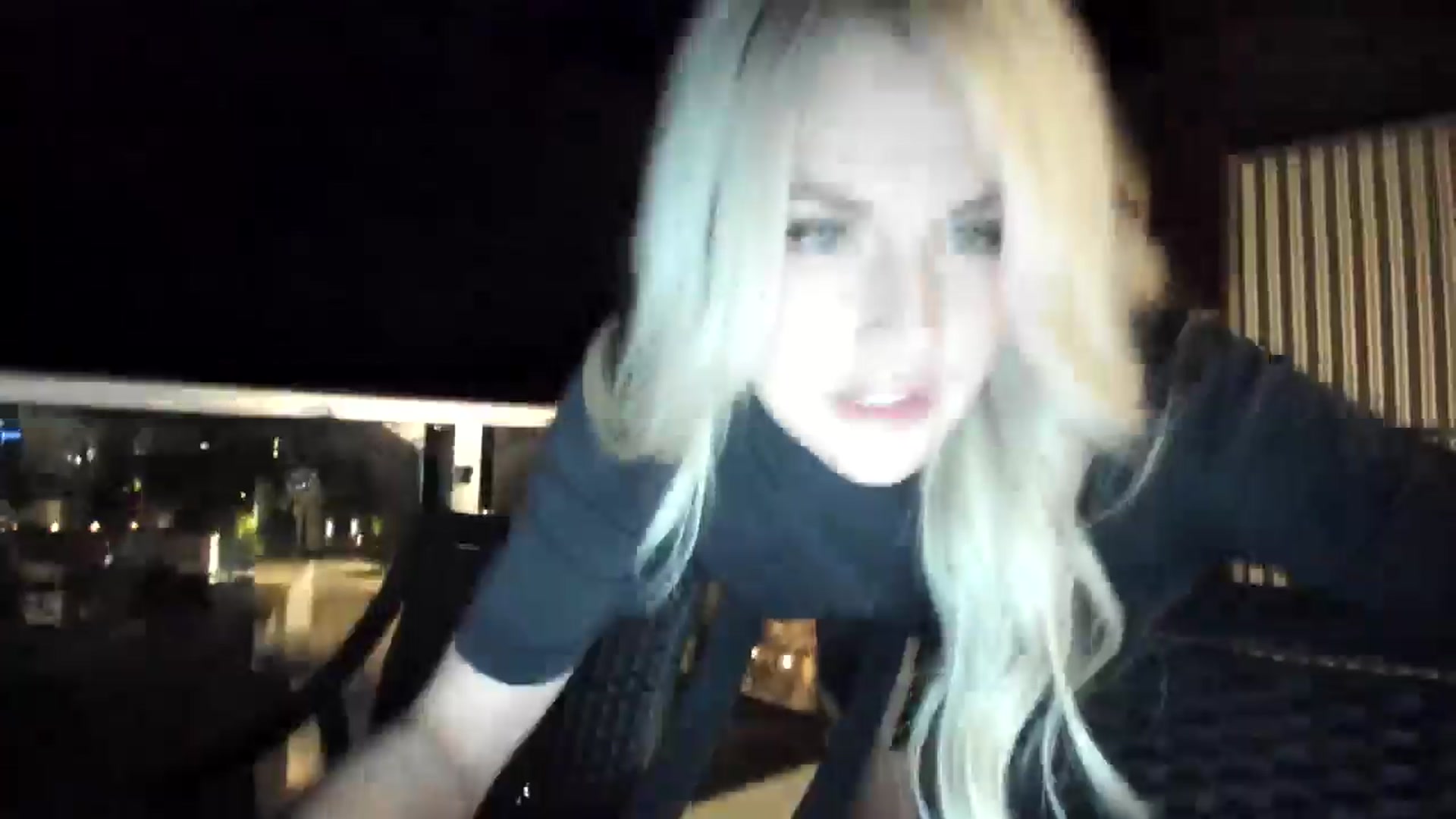 Gallery image thumbnail from AriaO's myfreecams stream on, 07/31/2024, 08:28 image 8 of 20