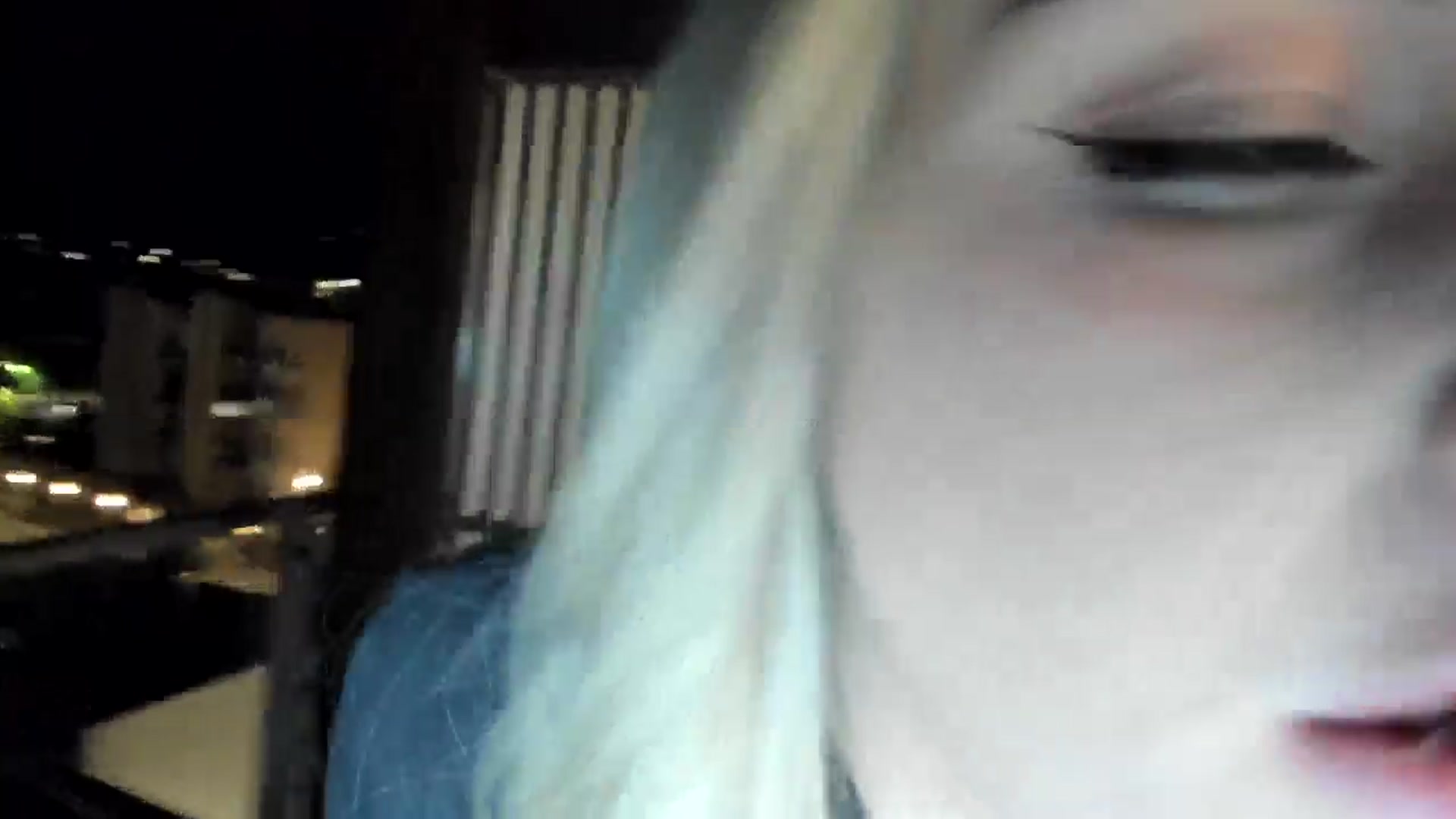 Gallery image thumbnail from AriaO's myfreecams stream on, 07/31/2024, 08:28 image 11 of 20