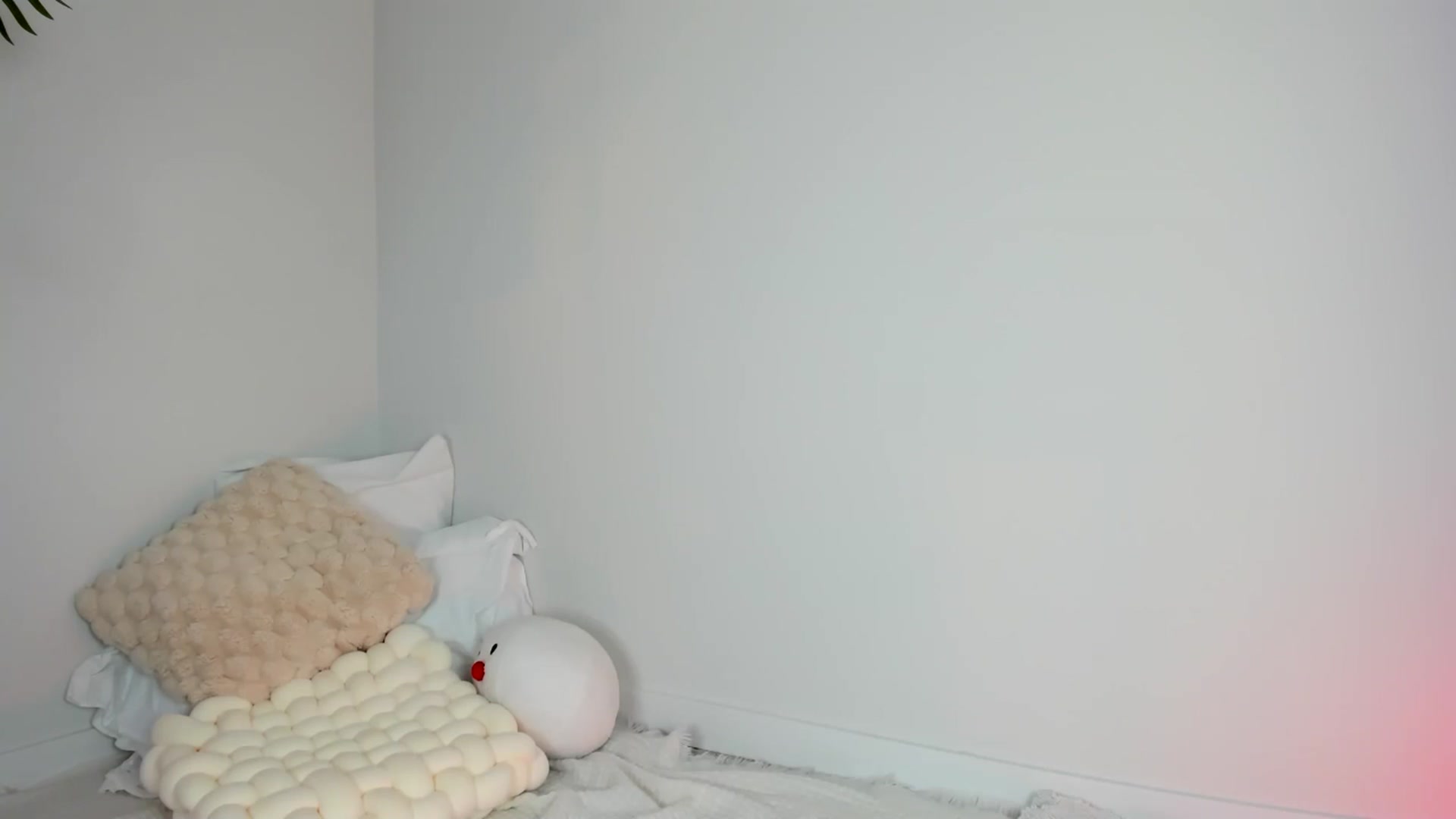 Gallery image thumbnail from AriaO's myfreecams stream on, 09/08/2024, 03:41 image 20 of 20