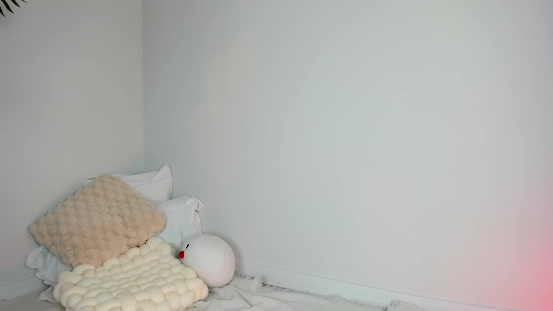 Gallery image thumbnail from AriaO's myfreecams stream on, 09/08/2024, 03:41 image 19 of 20