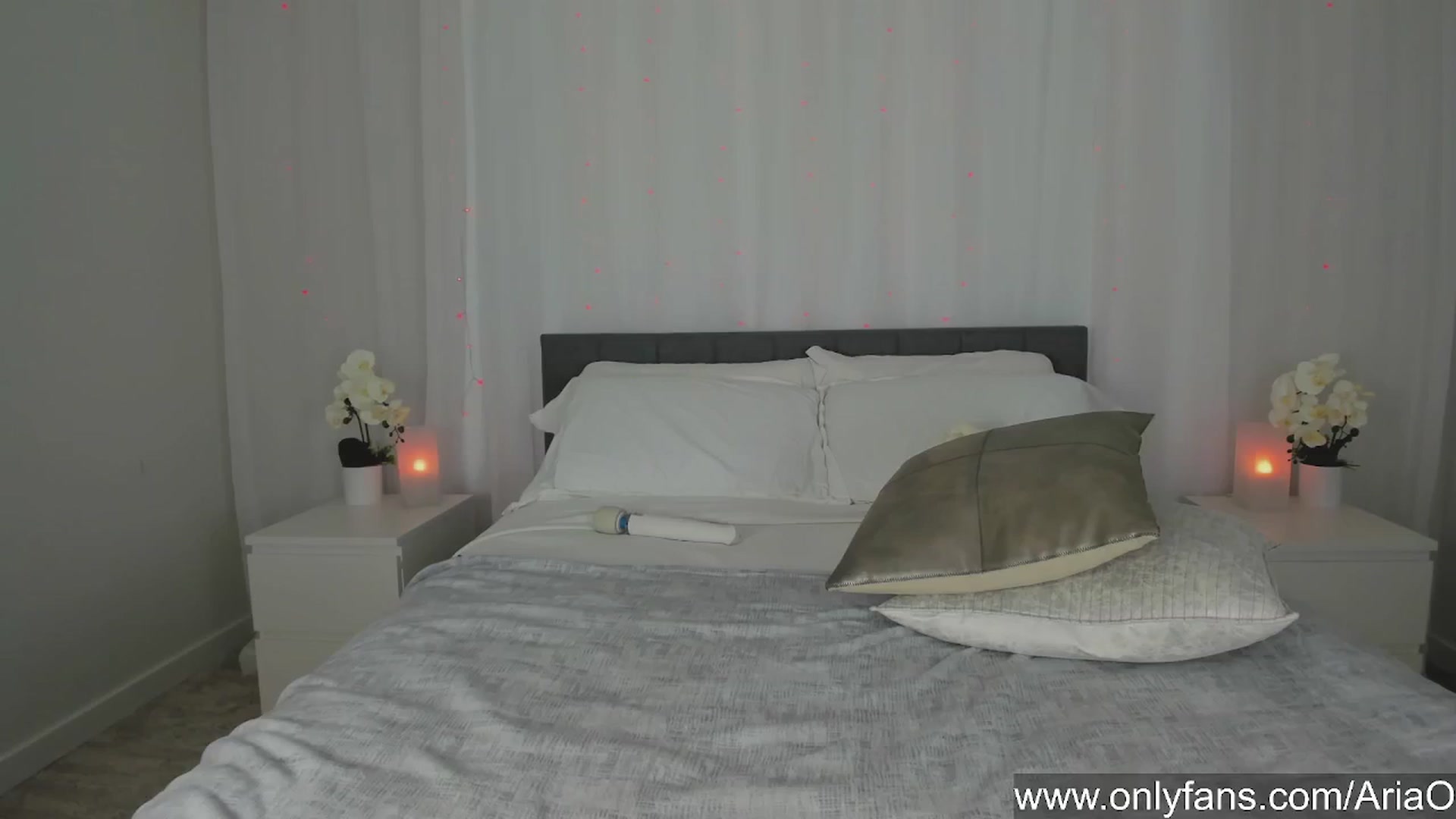 Gallery image thumbnail from AriaO's myfreecams stream on, 09/12/2024, 01:19 image 20 of 20