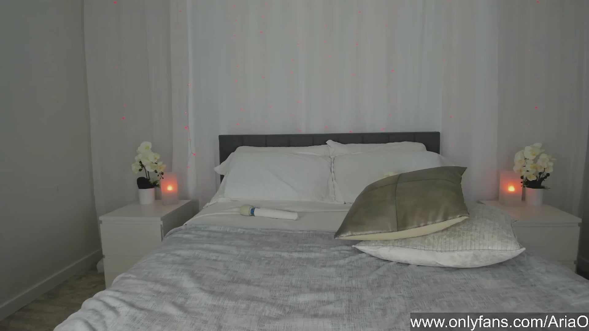 Gallery image thumbnail from AriaO's myfreecams stream on, 09/12/2024, 01:19 image 19 of 20