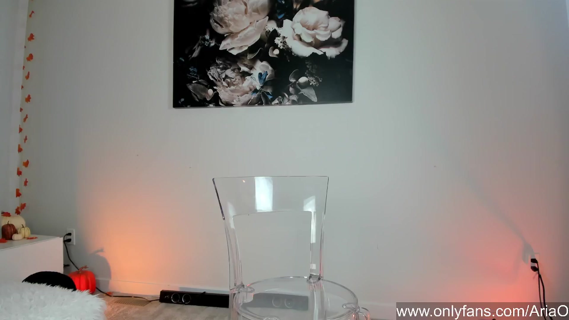 Gallery image thumbnail from AriaO's myfreecams stream on, 10/17/2024, 03:16 image 14 of 20