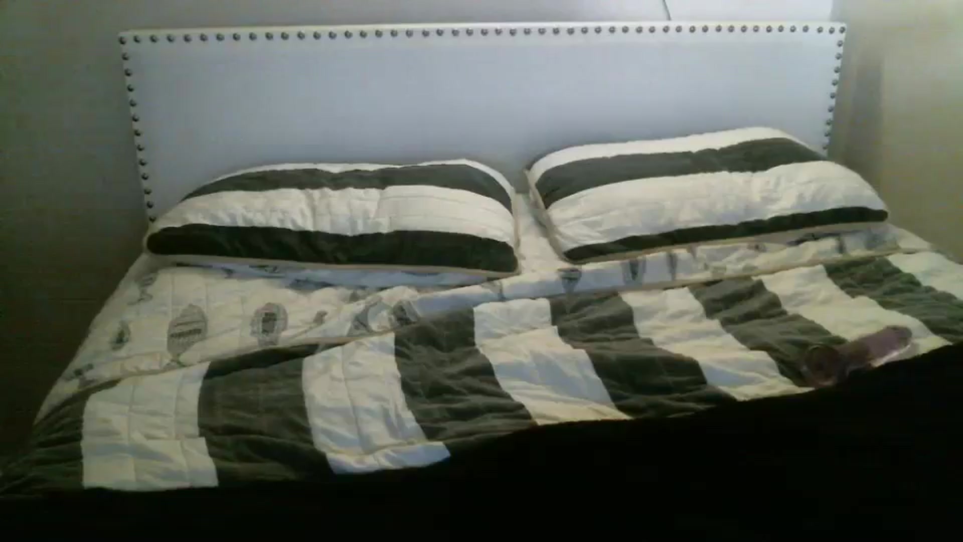 Gallery image thumbnail from AriaRdy2Play's myfreecams stream on, 11/28/2023, 19:39 image 8 of 20