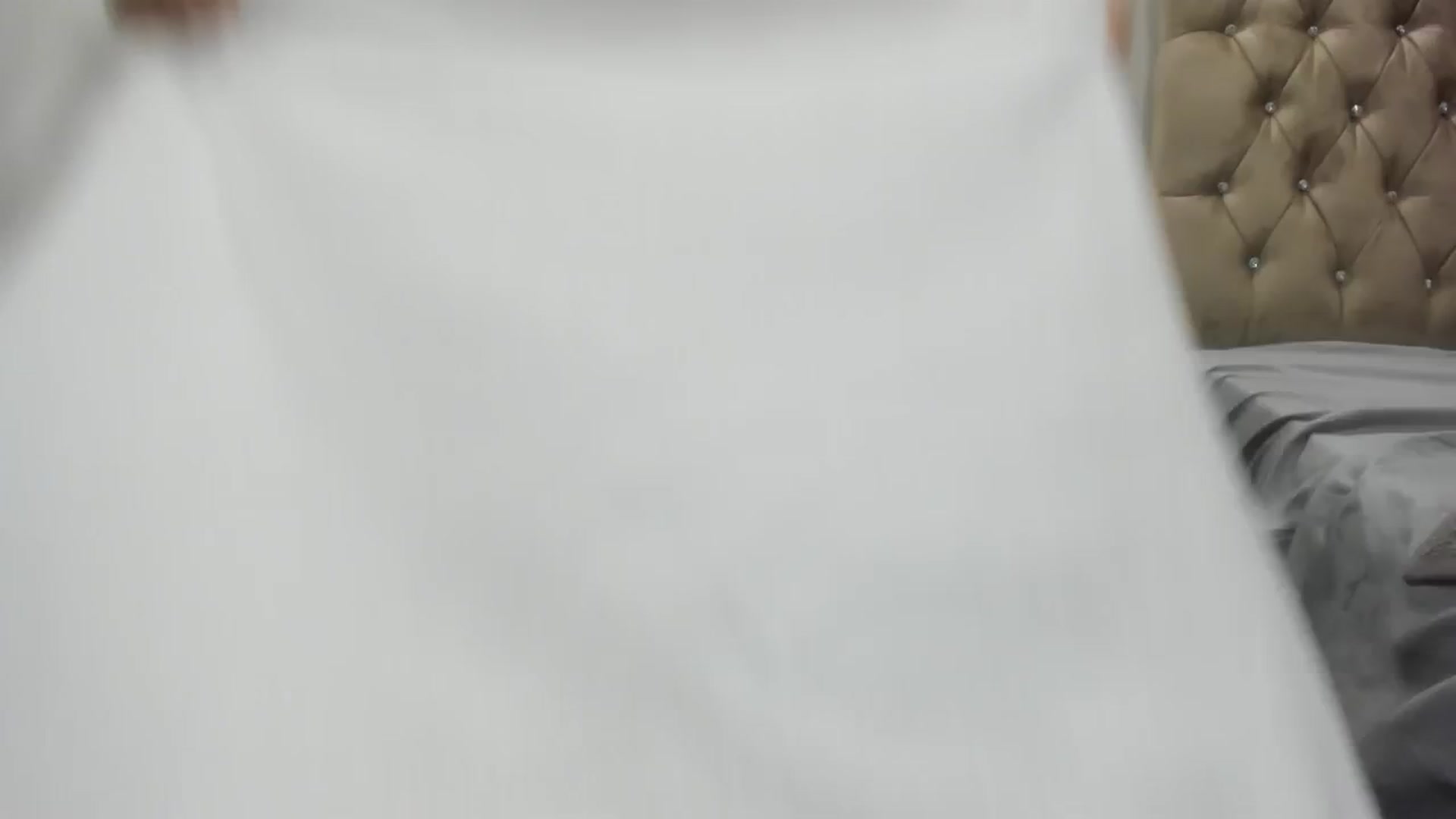 Gallery image thumbnail from AriaSkyler's myfreecams stream on, 10/03/2025, 03:08 image 9 of 20